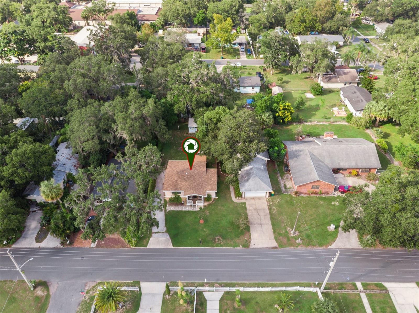 Image 77 of 79 For 1011 Liberty Avenue