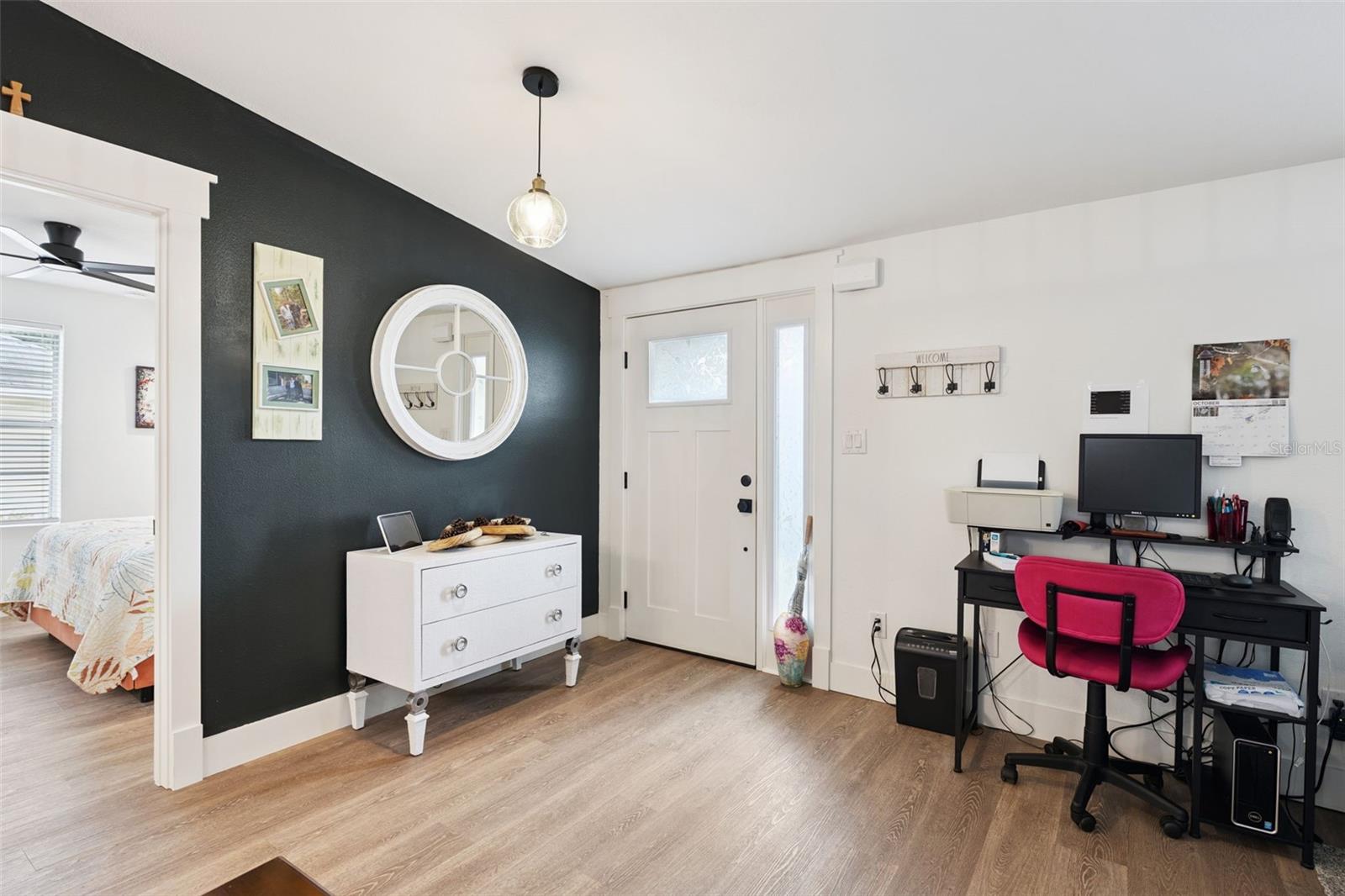 Image 9 of 79 For 1011 Liberty Avenue