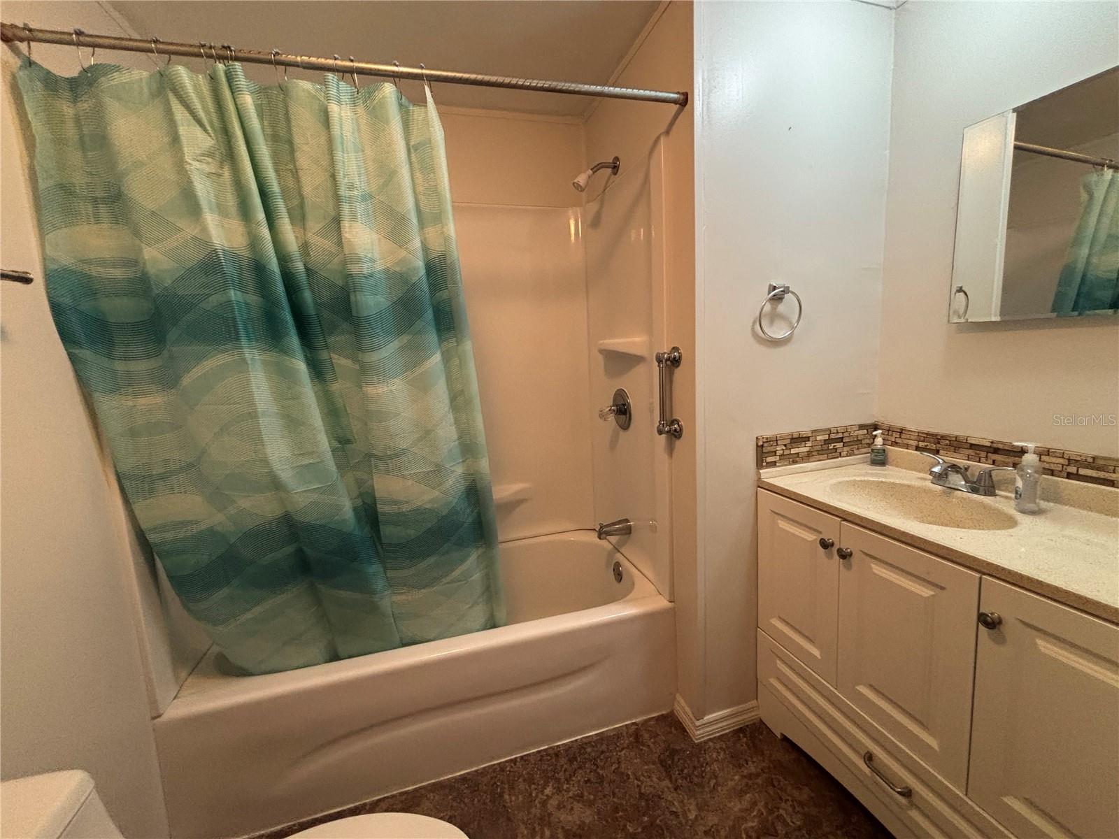 Image 10 of 21 For 3634 South Citrus Circle 1433
