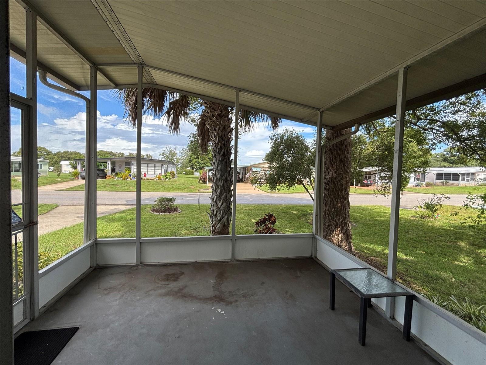 Image 11 of 21 For 3634 South Citrus Circle 1433