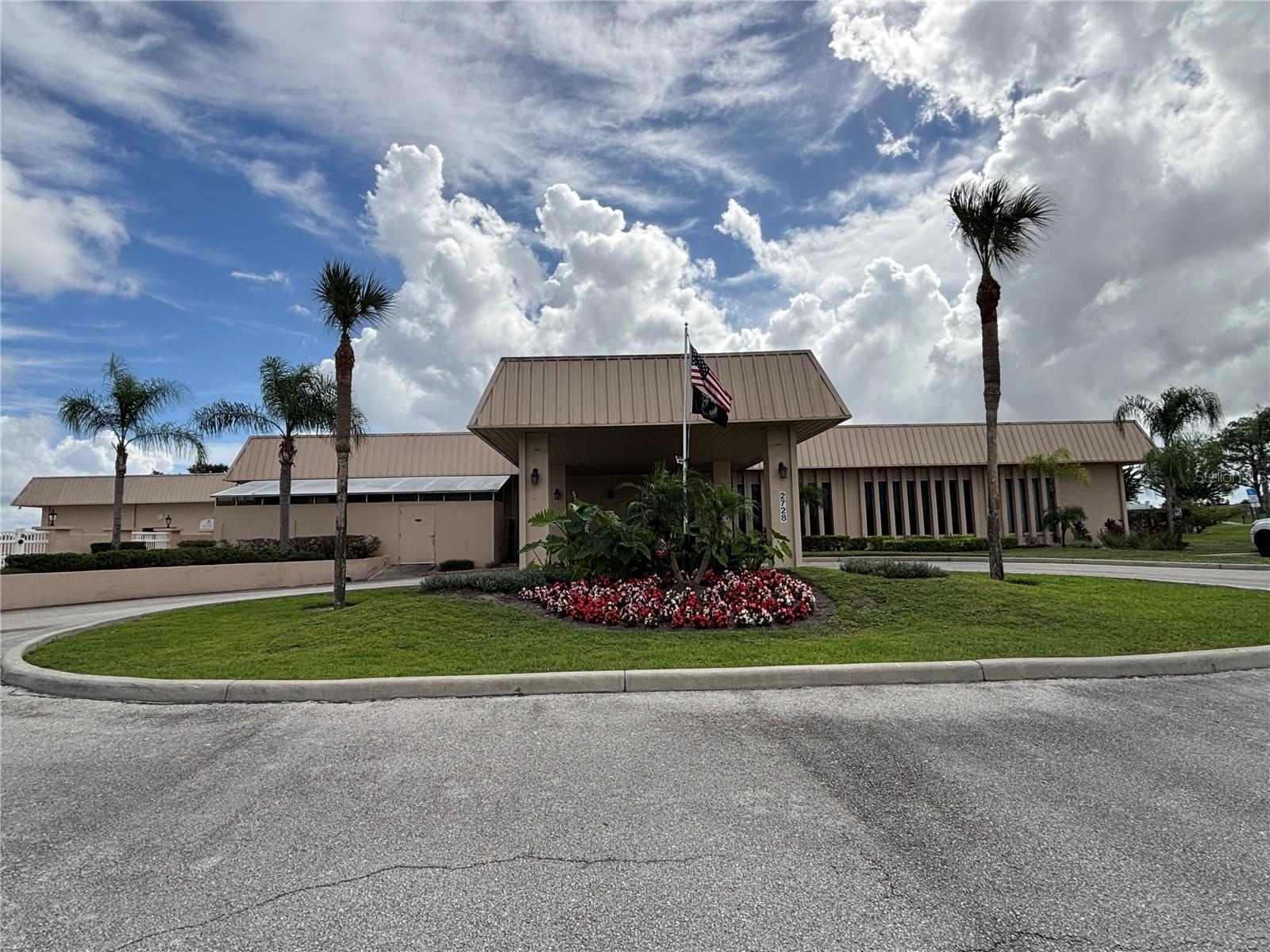 Image 15 of 21 For 3634 South Citrus Circle 1433