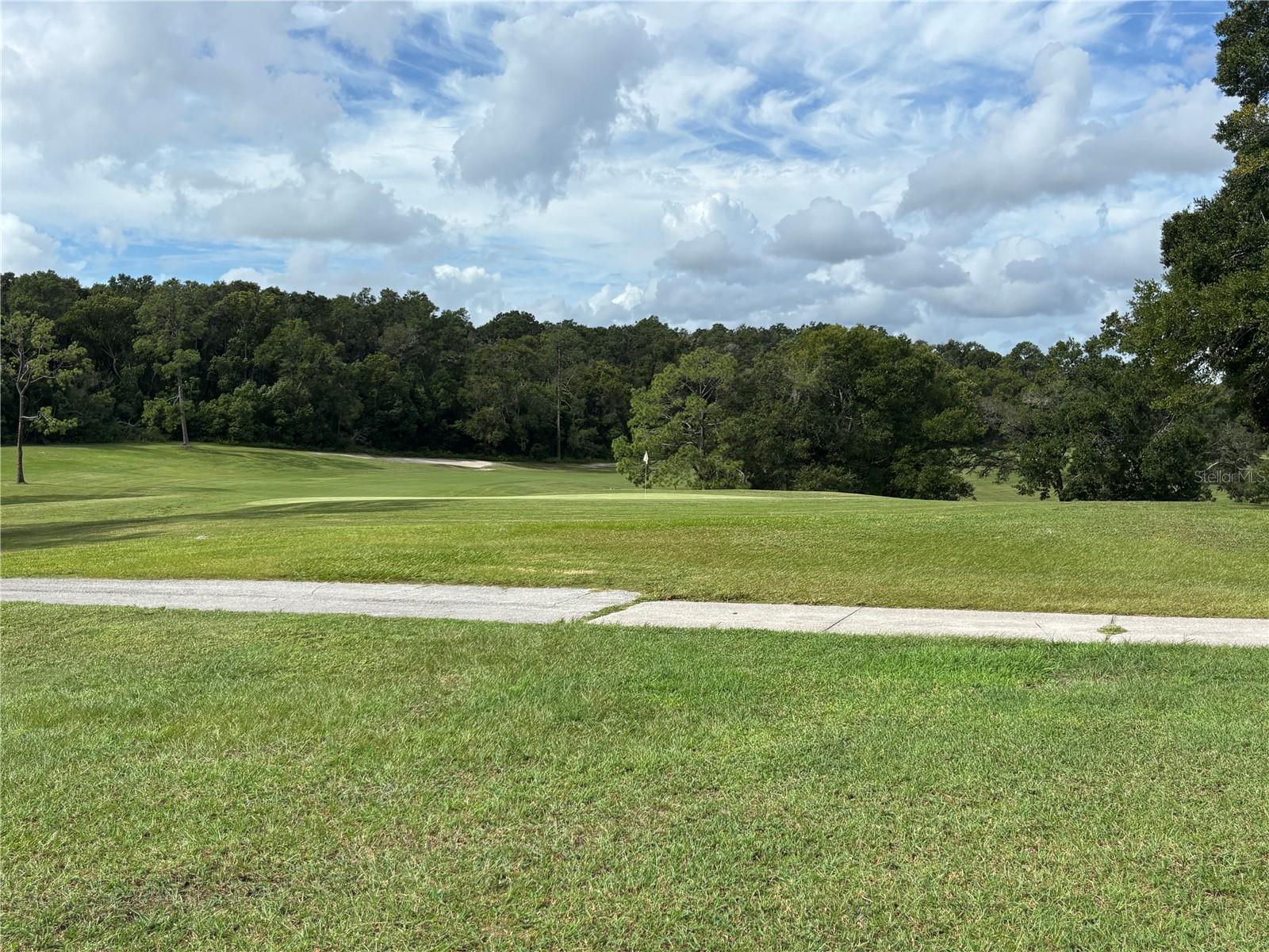 Image 22 of 24 For 3634 South Citrus Circle 1433