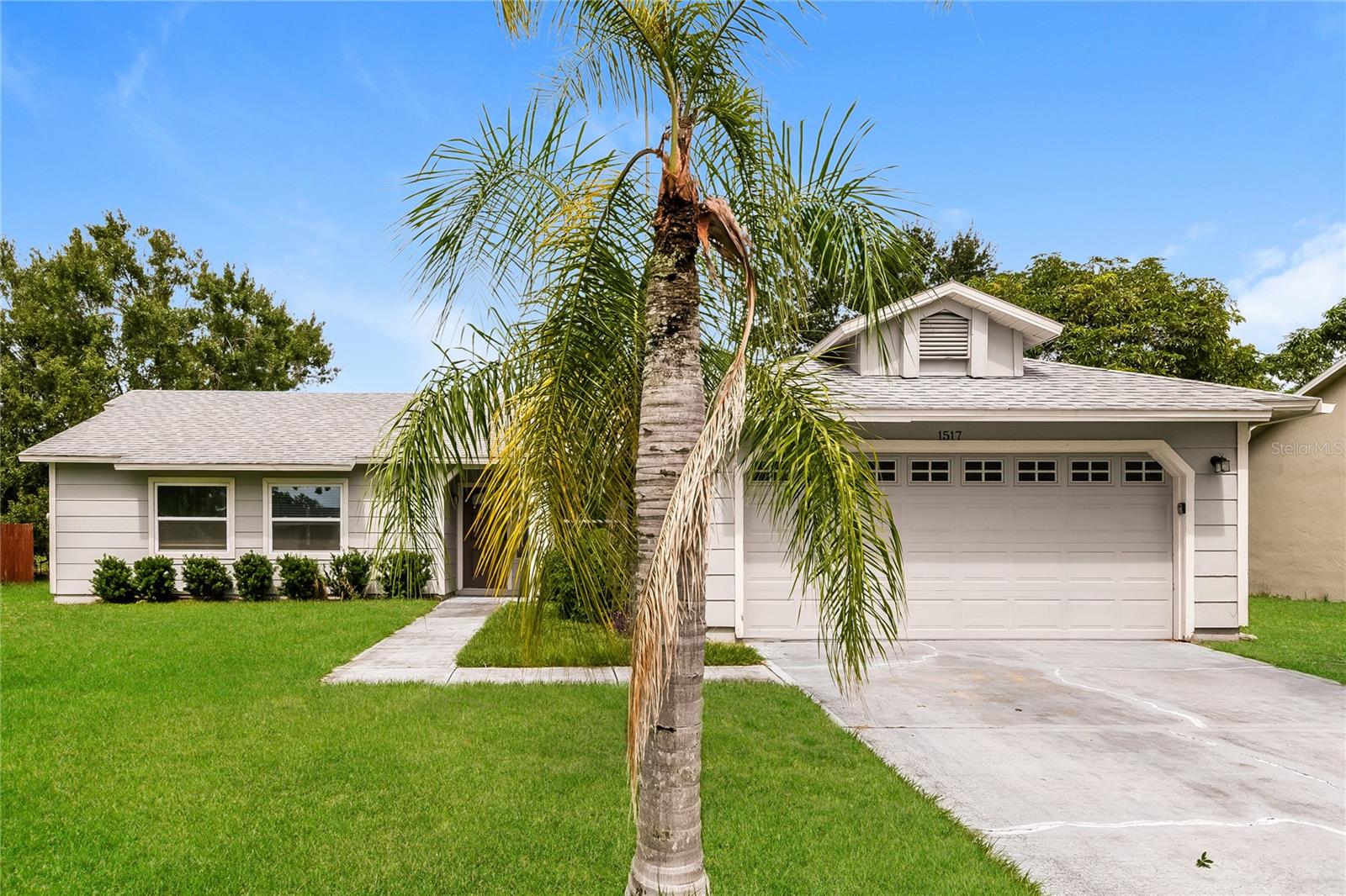 Details for 1517 Colony Avenue, KISSIMMEE, FL 34744