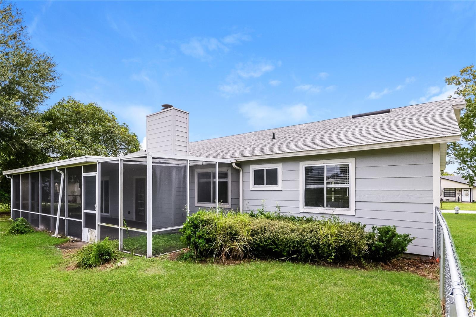 Image 15 of 16 For 1517 Colony Avenue