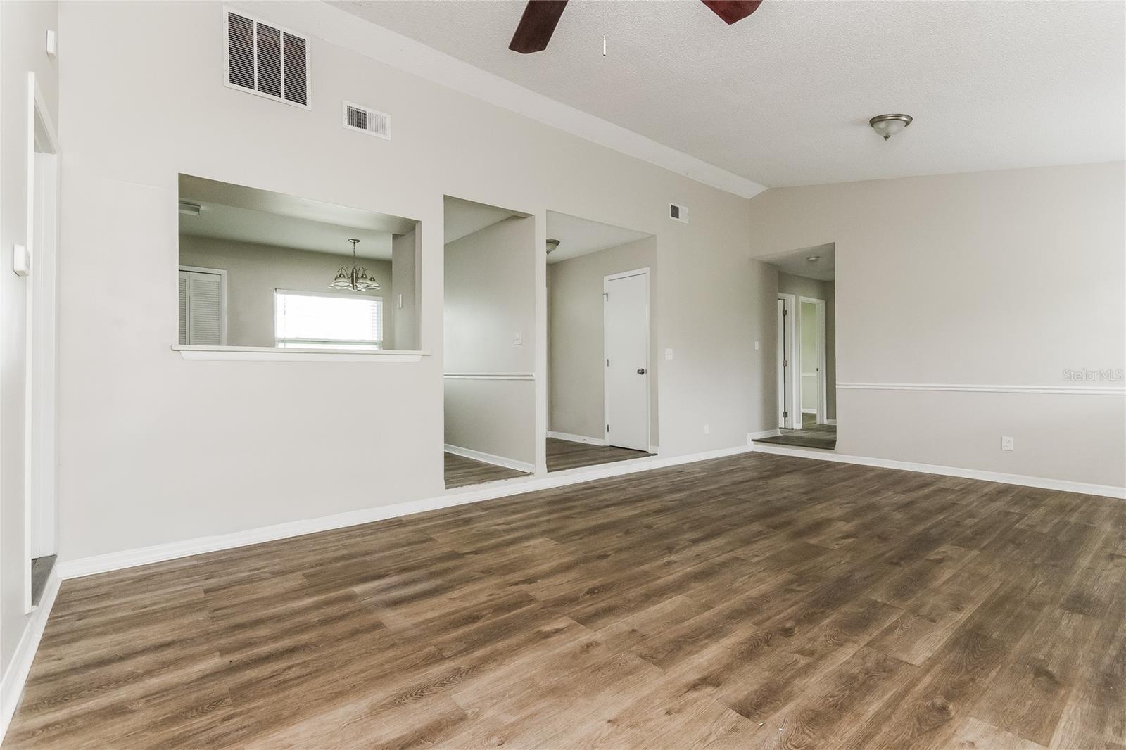 Image 2 of 16 For 1517 Colony Avenue