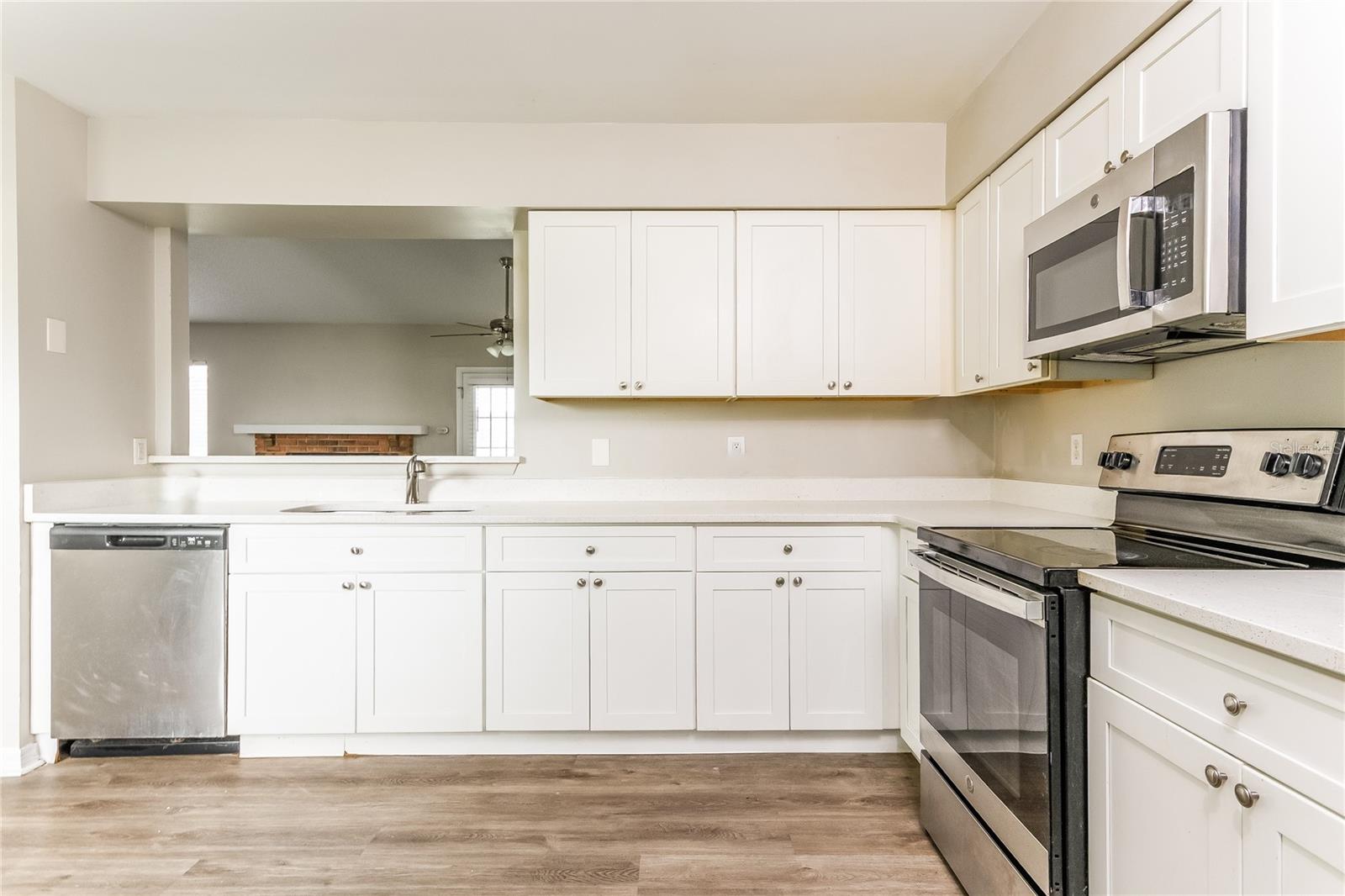 Image 7 of 16 For 1517 Colony Avenue