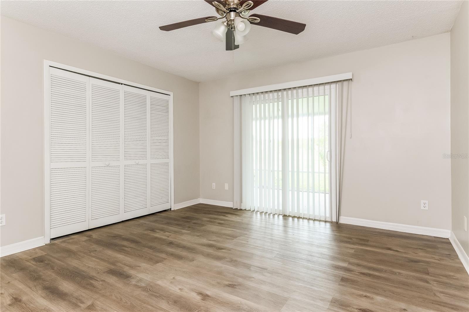 Image 9 of 16 For 1517 Colony Avenue