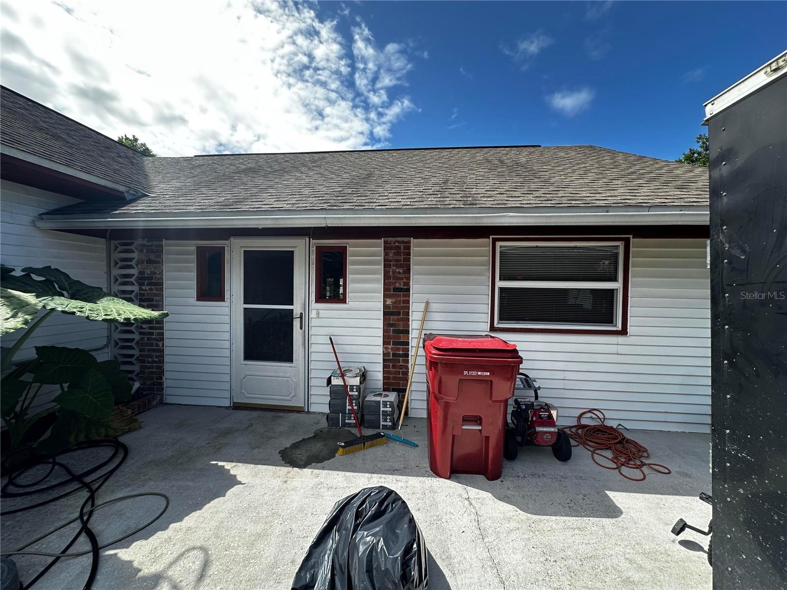 Image 8 of 50 For 1109 Burton Street