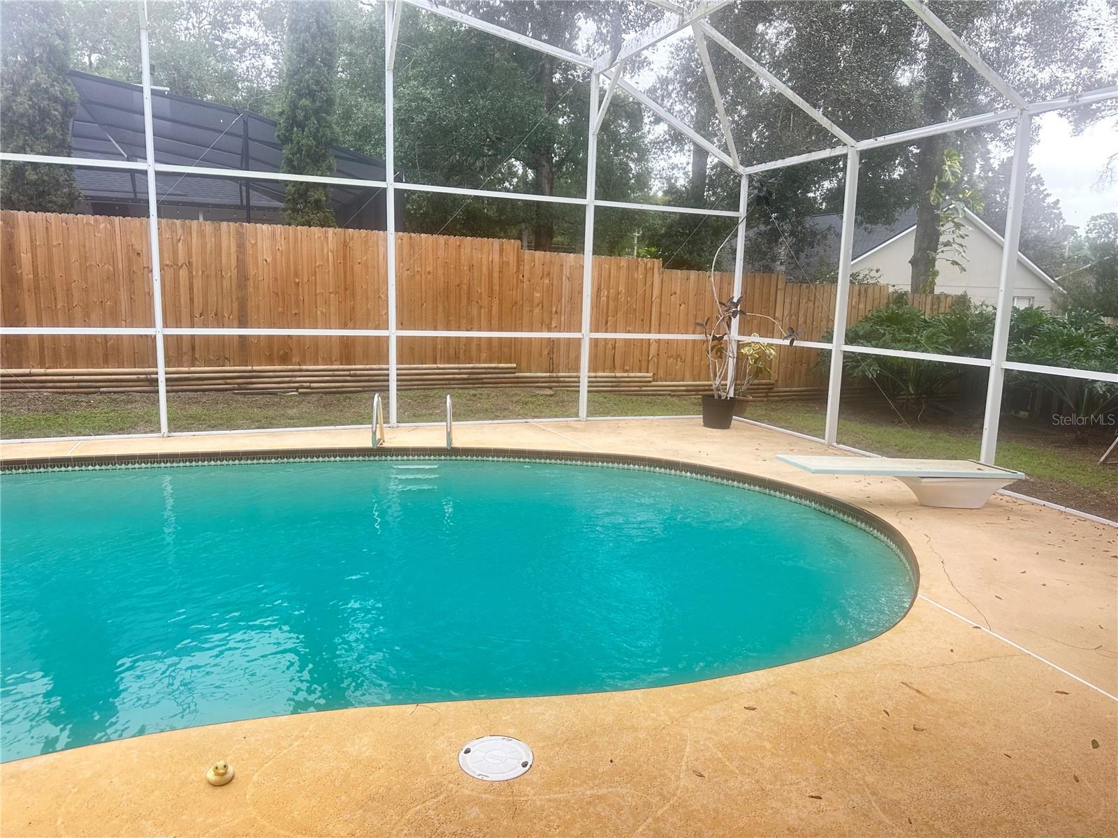 Image 10 of 10 For 344 Ridgewood Street