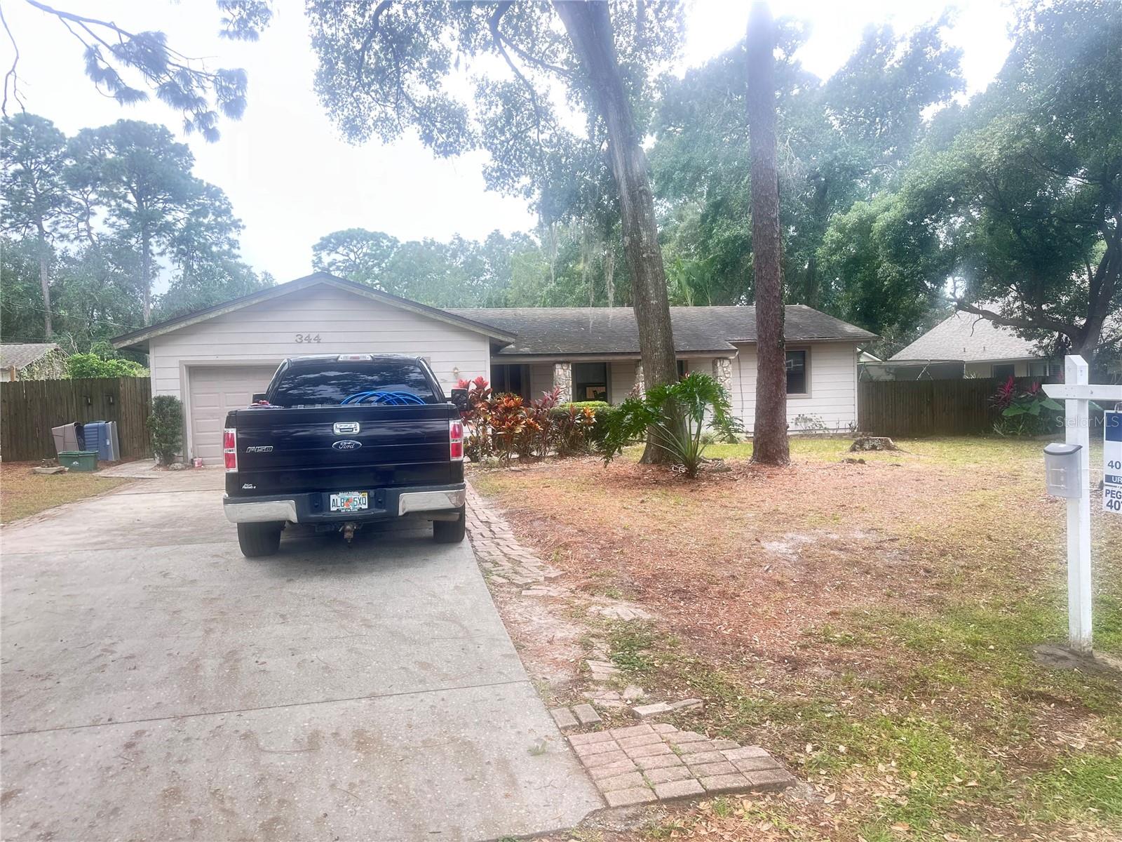 Image 2 of 10 For 344 Ridgewood Street