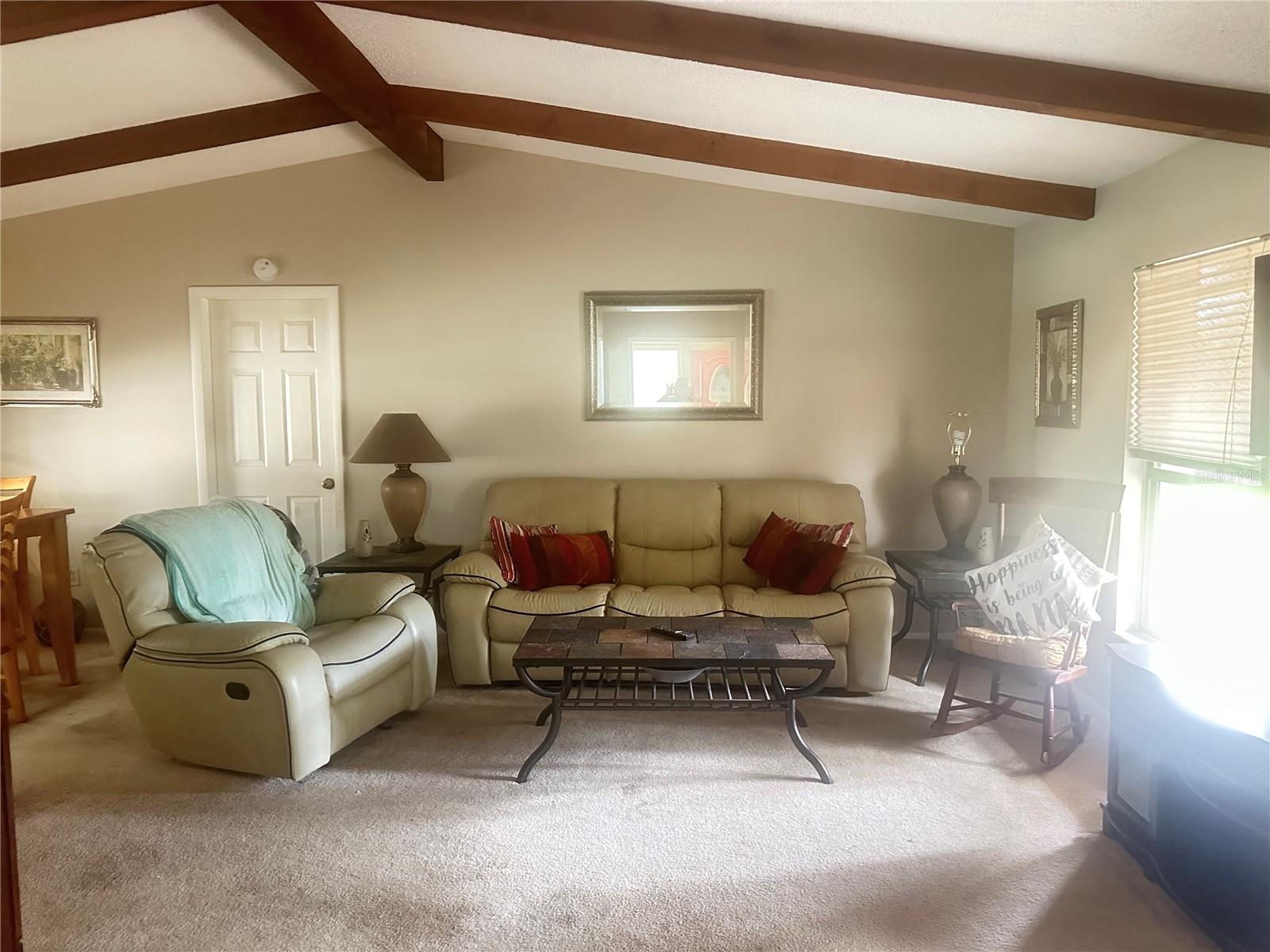 Image 6 of 10 For 344 Ridgewood Street