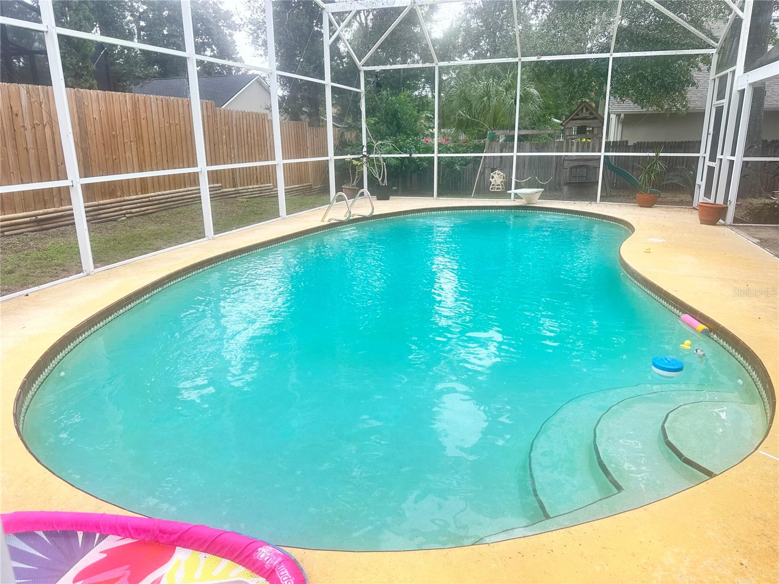 Image 7 of 10 For 344 Ridgewood Street