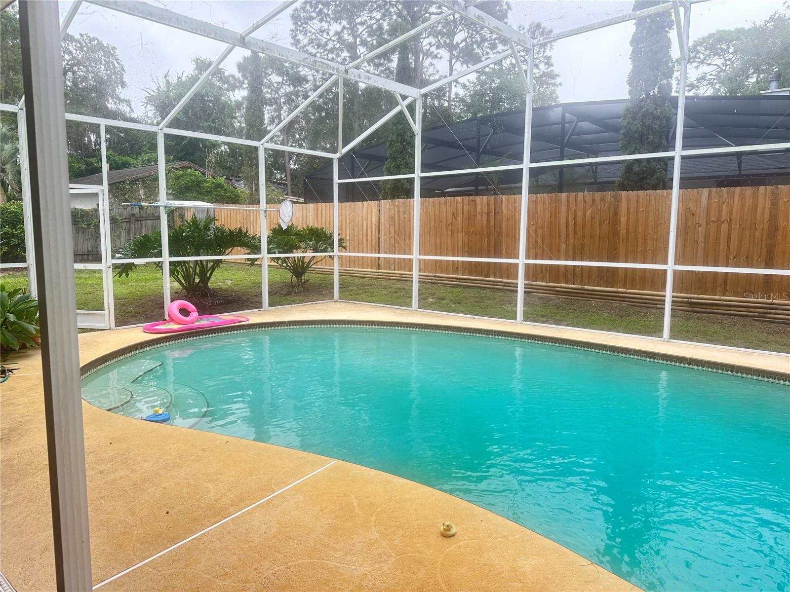 Image 8 of 10 For 344 Ridgewood Street