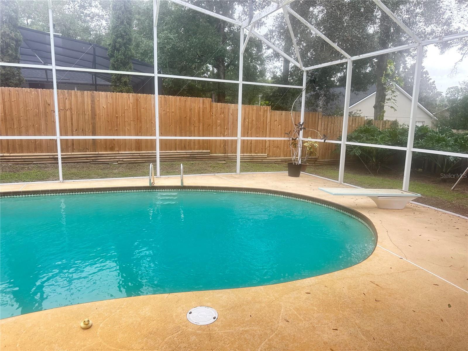 Image 9 of 10 For 344 Ridgewood Street