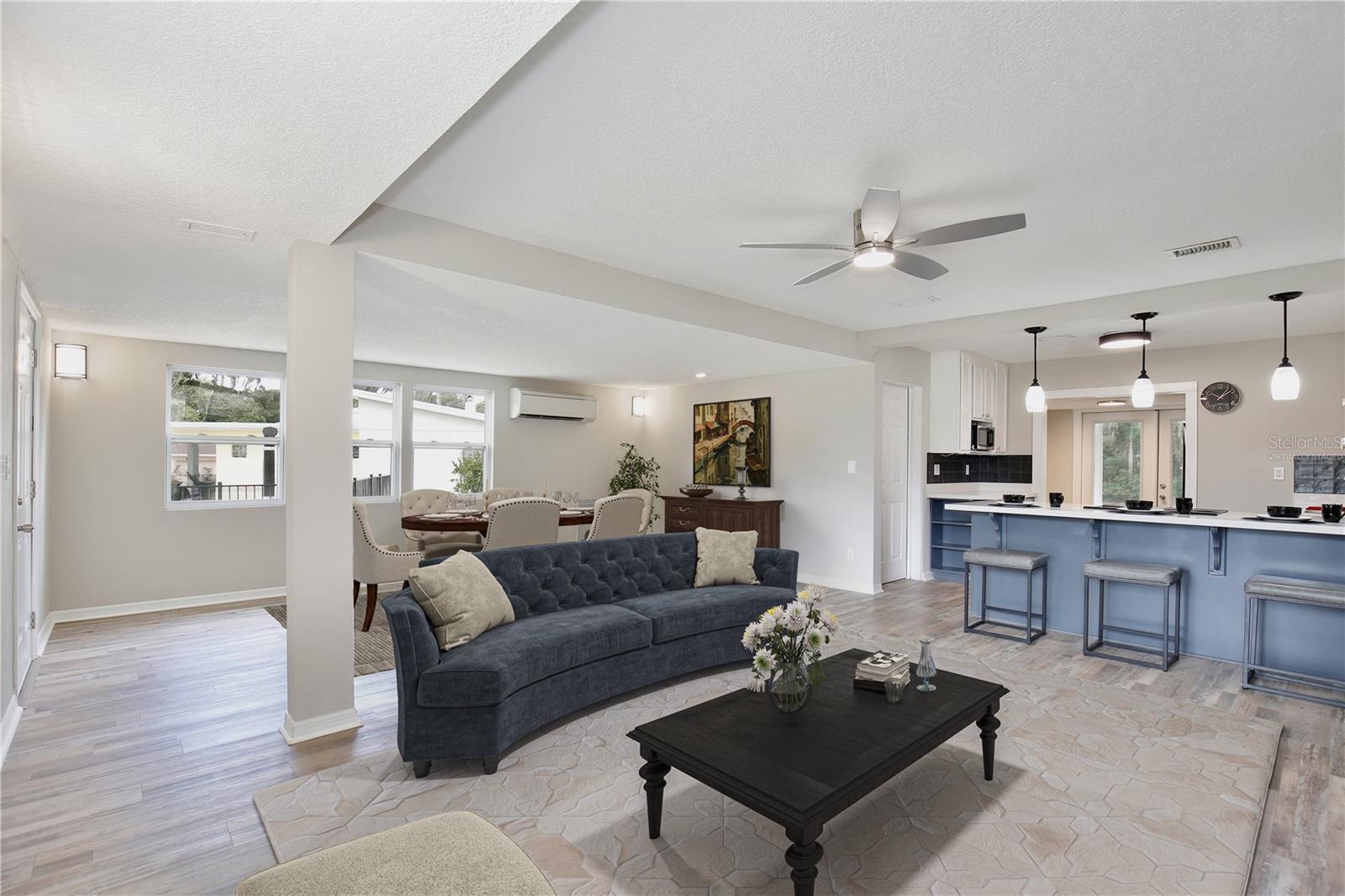 Image 11 of 52 For 780 Kentucky Avenue