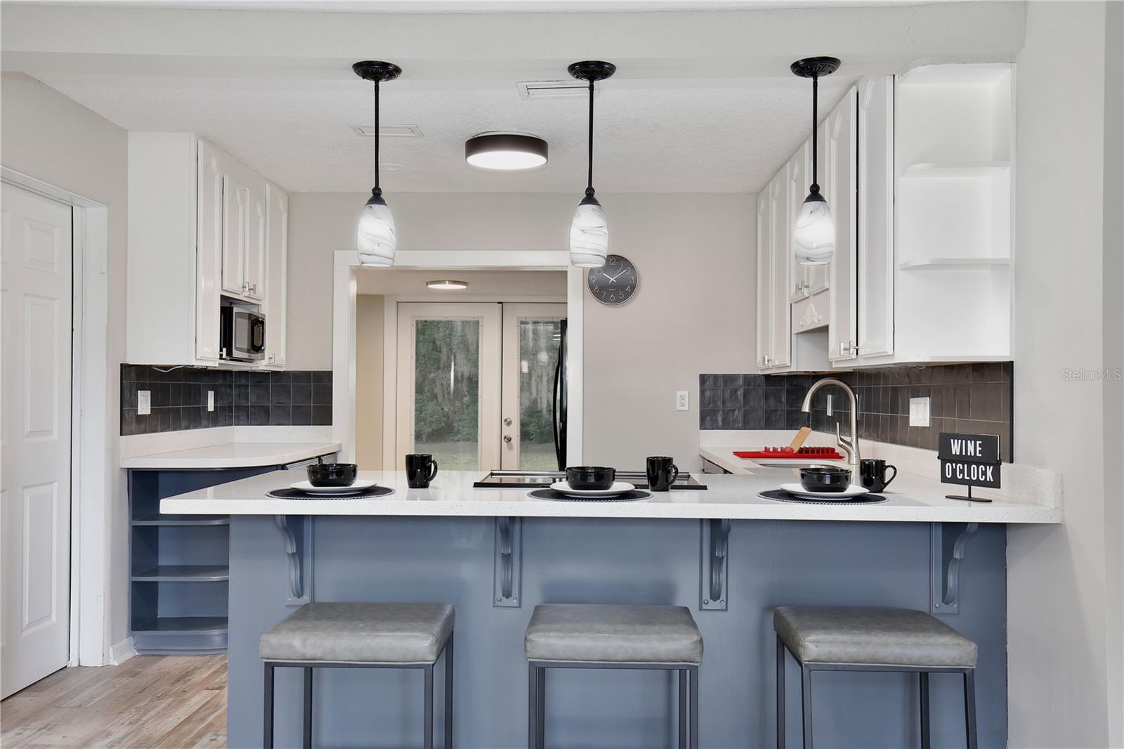 Image 12 of 52 For 780 Kentucky Avenue