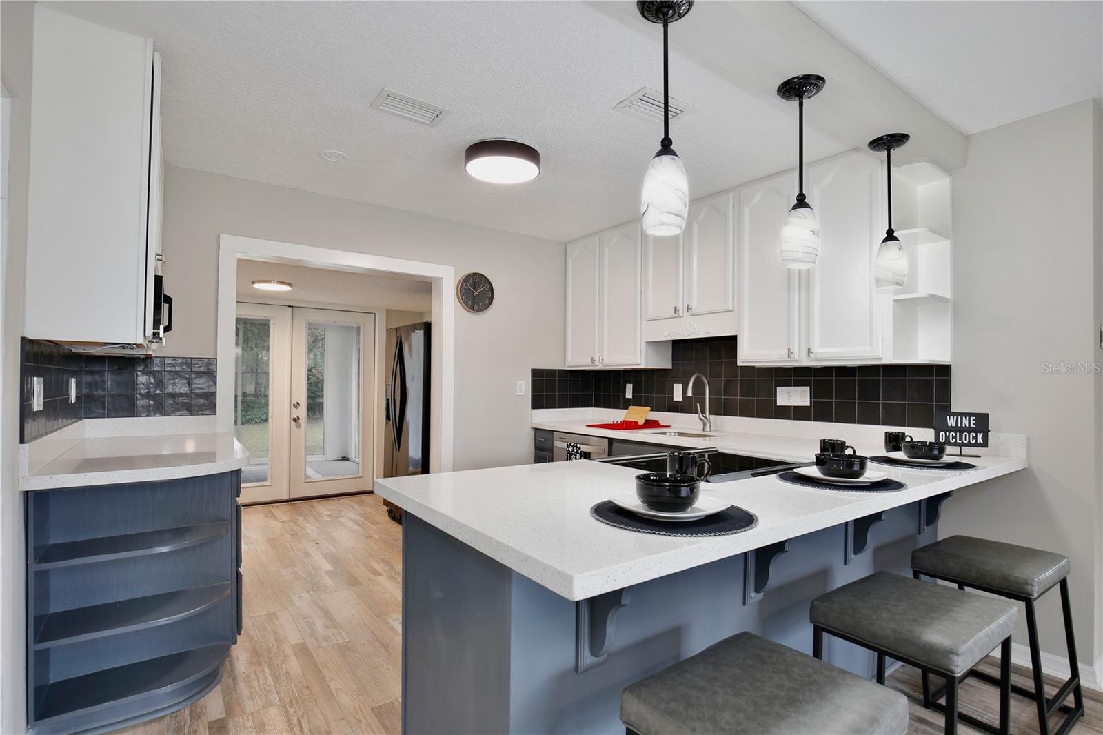 Image 13 of 52 For 780 Kentucky Avenue