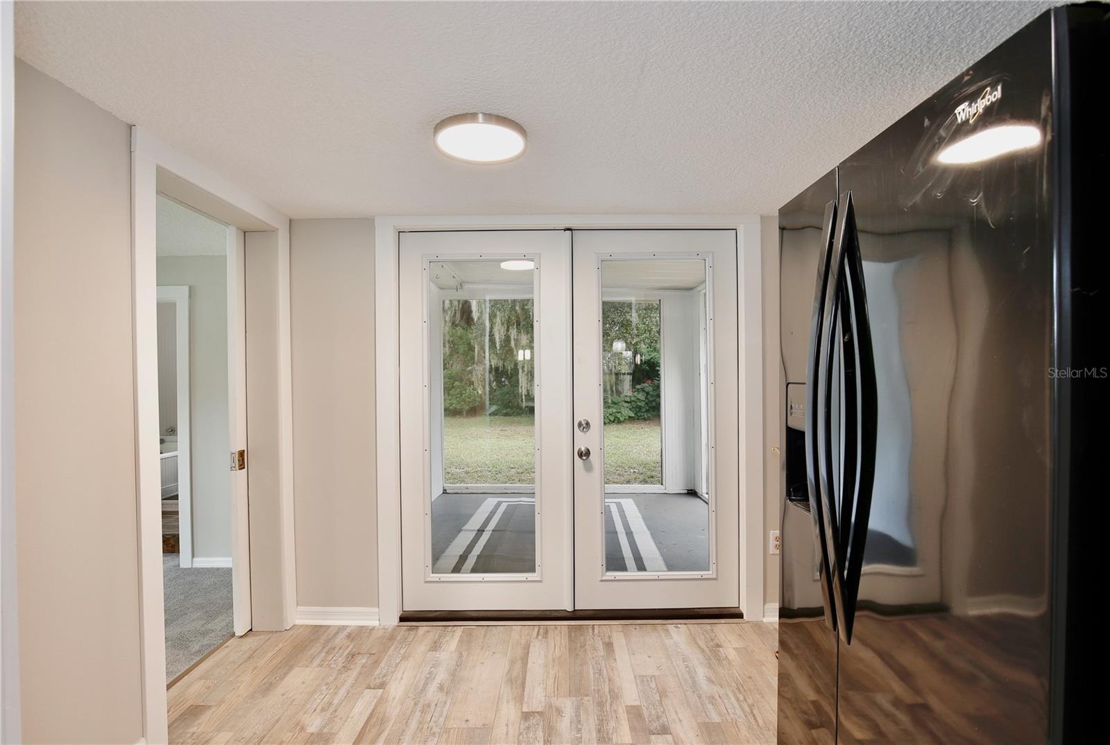 Image 16 of 52 For 780 Kentucky Avenue