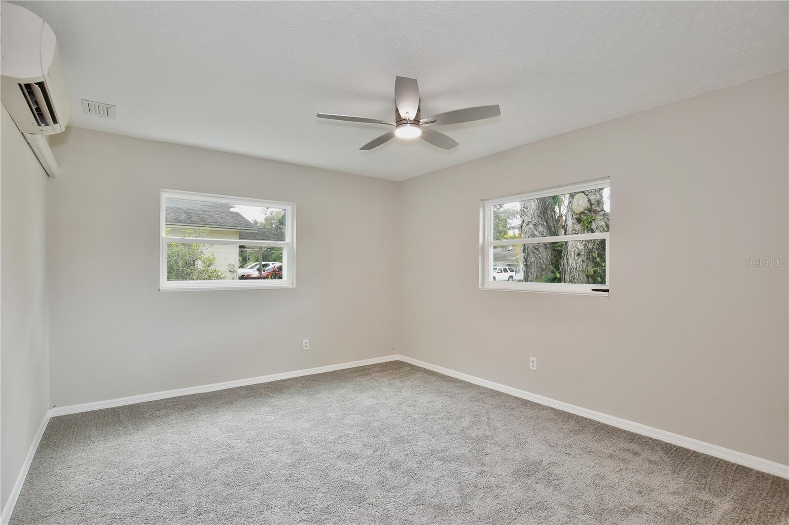 Image 18 of 52 For 780 Kentucky Avenue