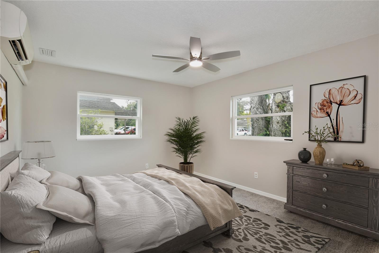 Image 19 of 52 For 780 Kentucky Avenue