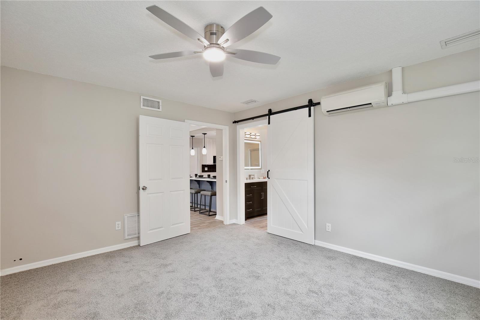 Image 20 of 52 For 780 Kentucky Avenue