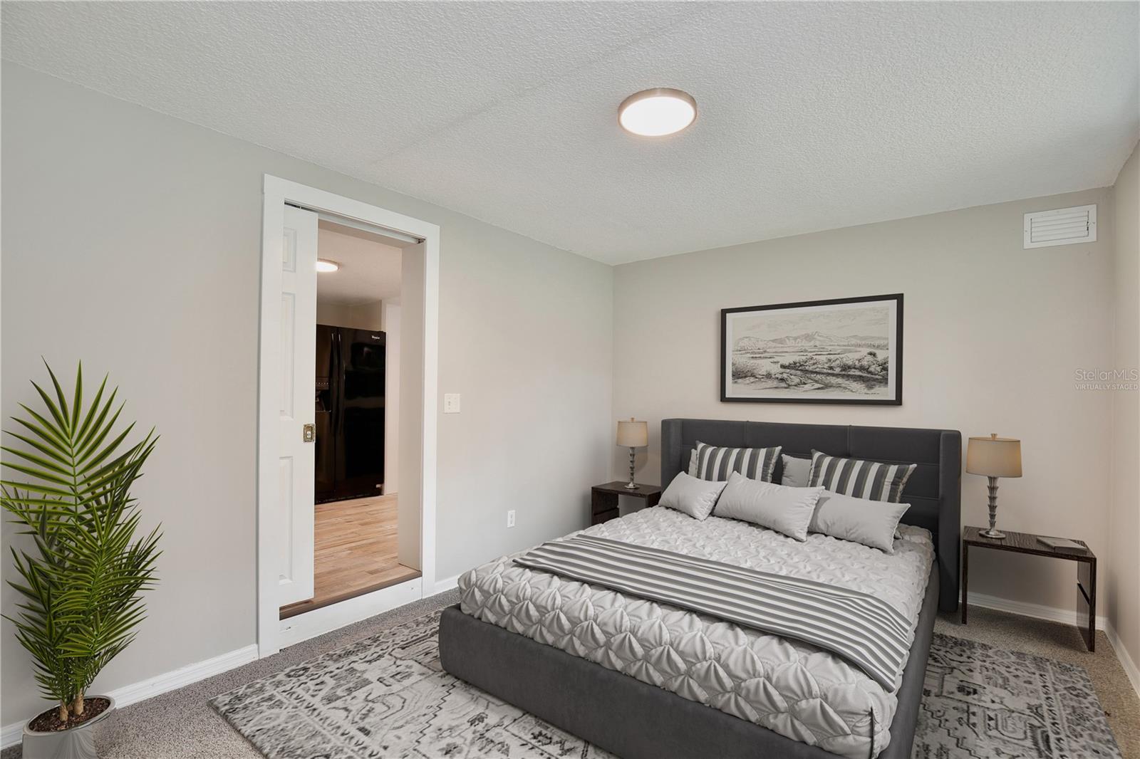 Image 25 of 52 For 780 Kentucky Avenue