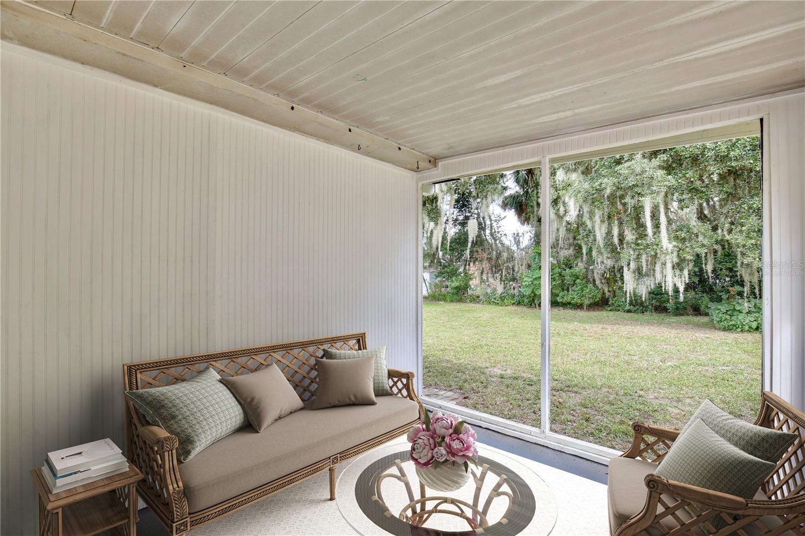 Image 30 of 52 For 780 Kentucky Avenue