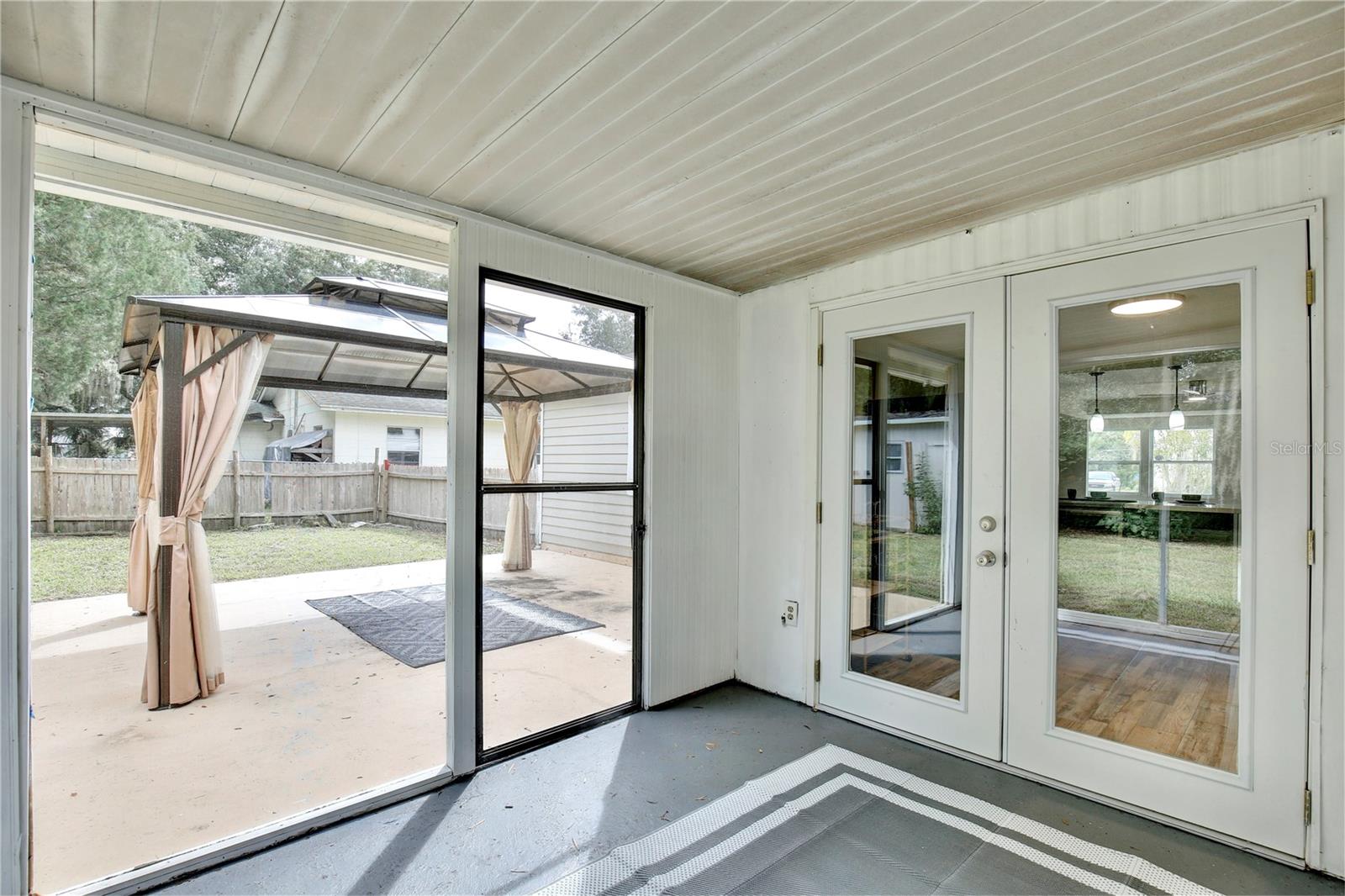 Image 31 of 52 For 780 Kentucky Avenue