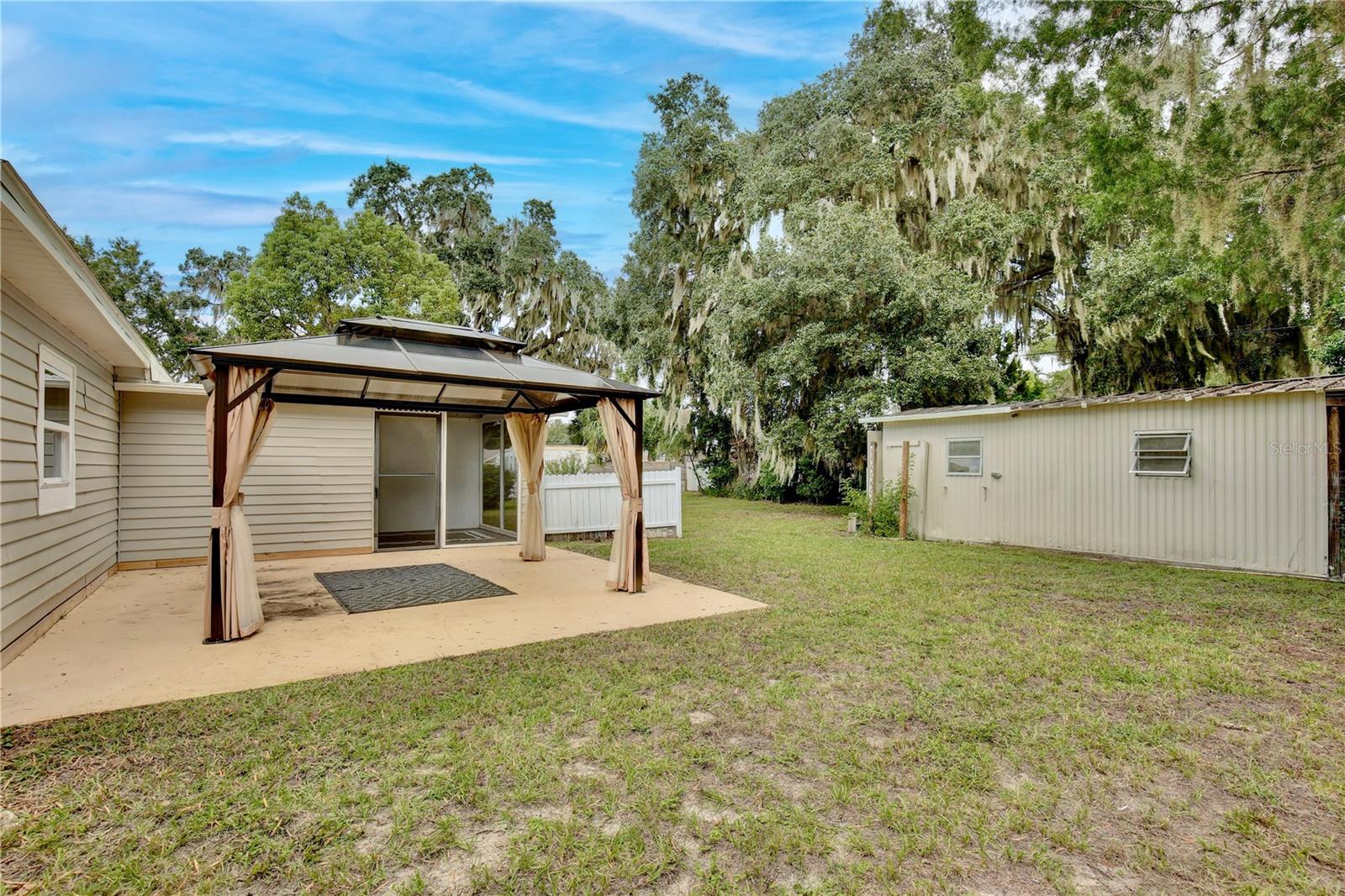 Image 32 of 52 For 780 Kentucky Avenue