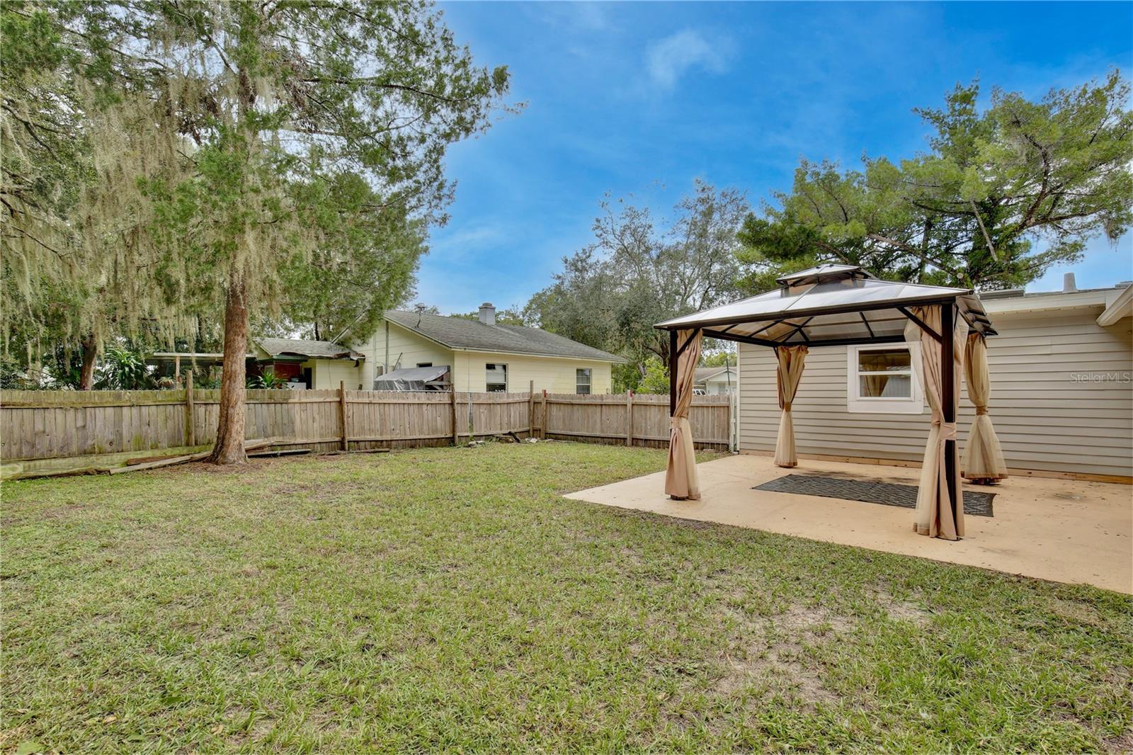 Image 34 of 52 For 780 Kentucky Avenue