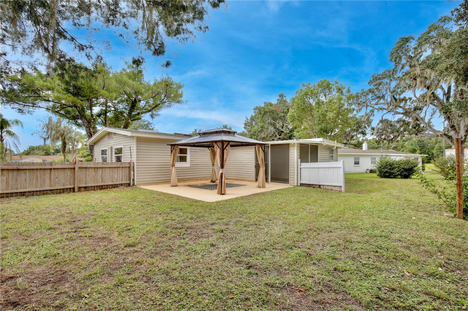 Image 35 of 52 For 780 Kentucky Avenue