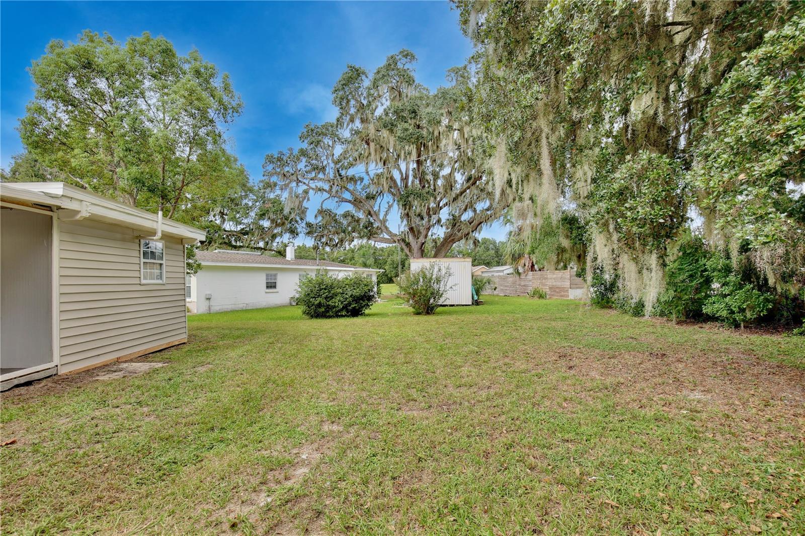 Image 36 of 52 For 780 Kentucky Avenue