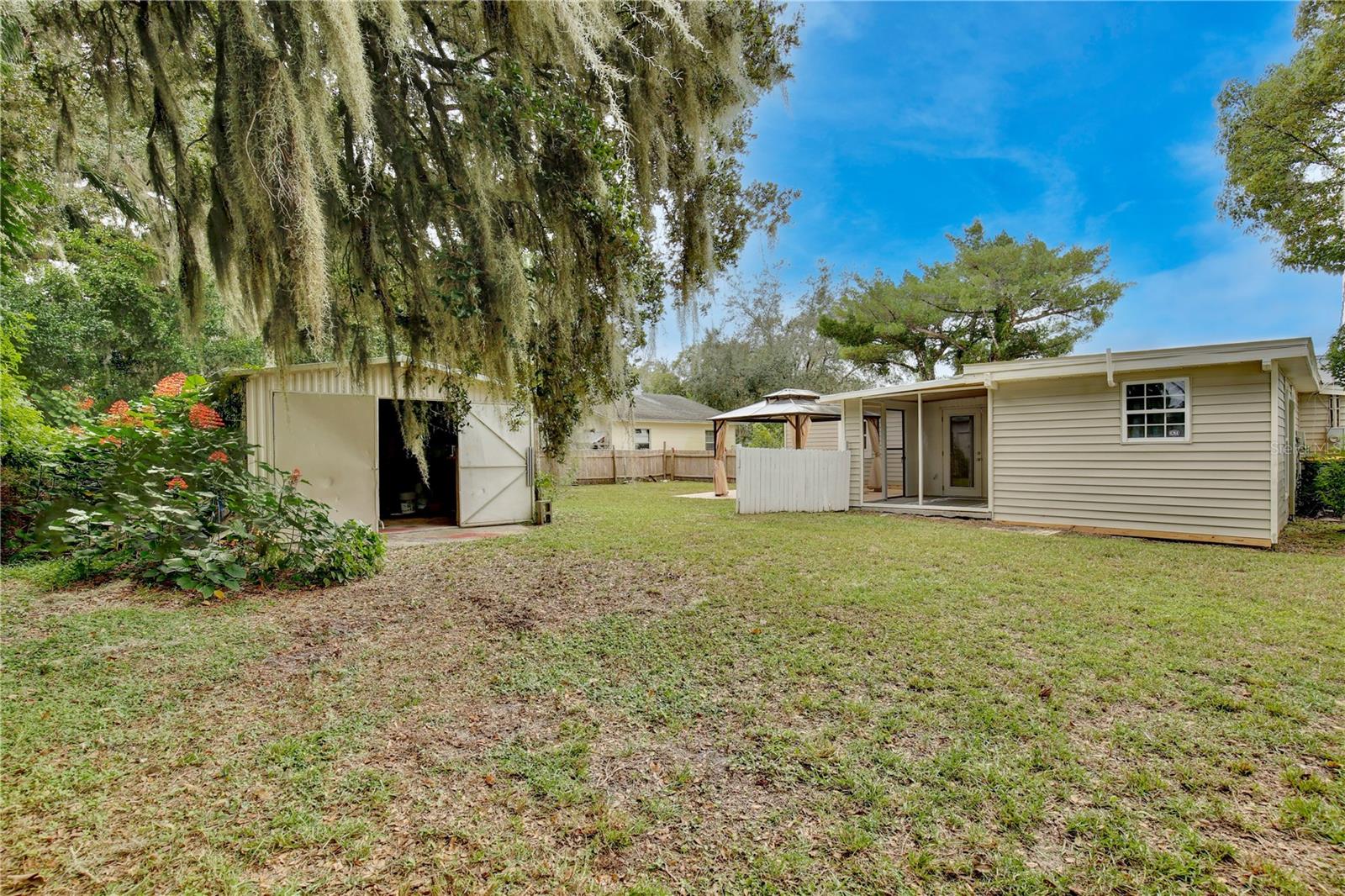 Image 37 of 52 For 780 Kentucky Avenue