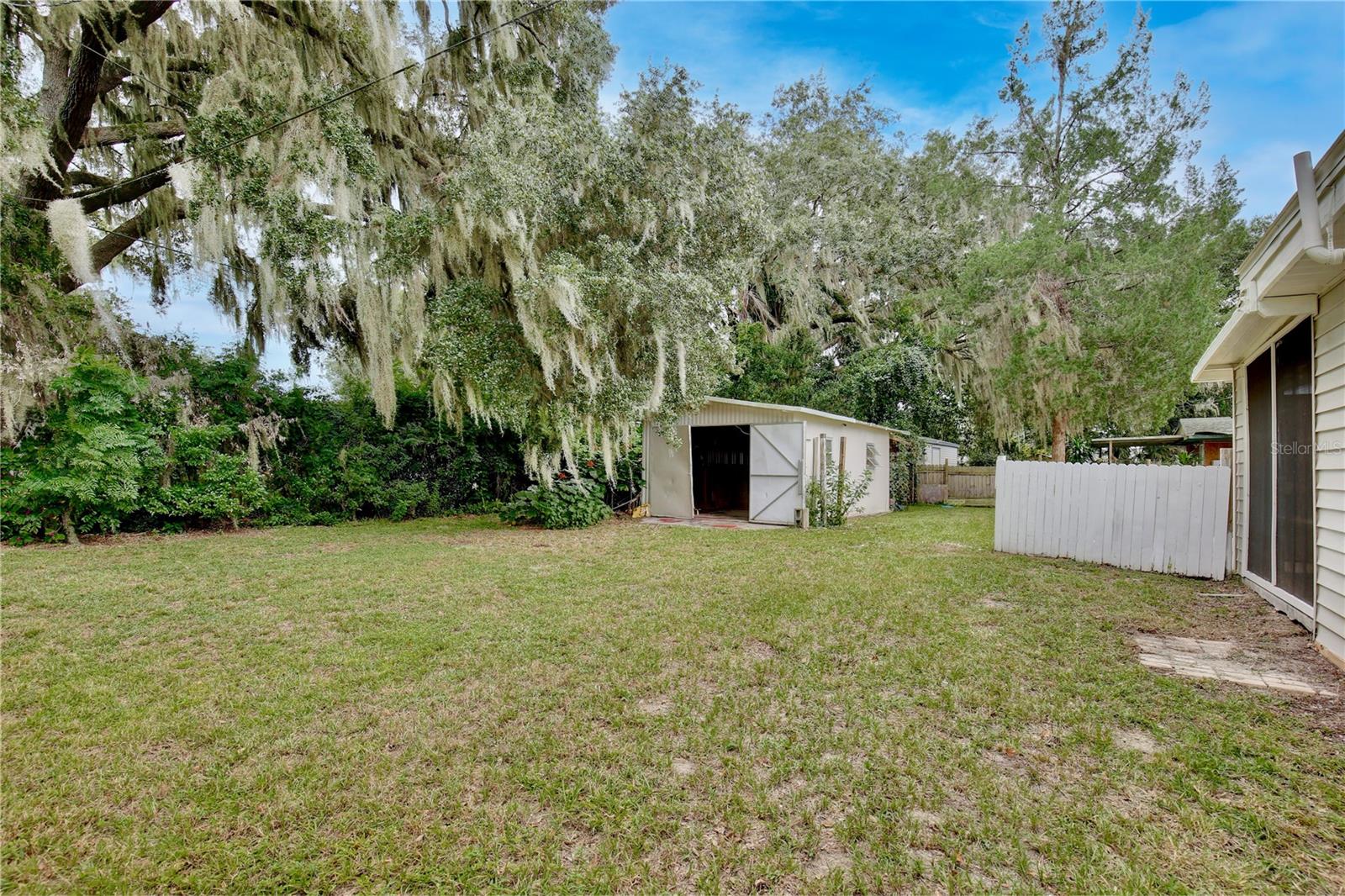 Image 38 of 52 For 780 Kentucky Avenue