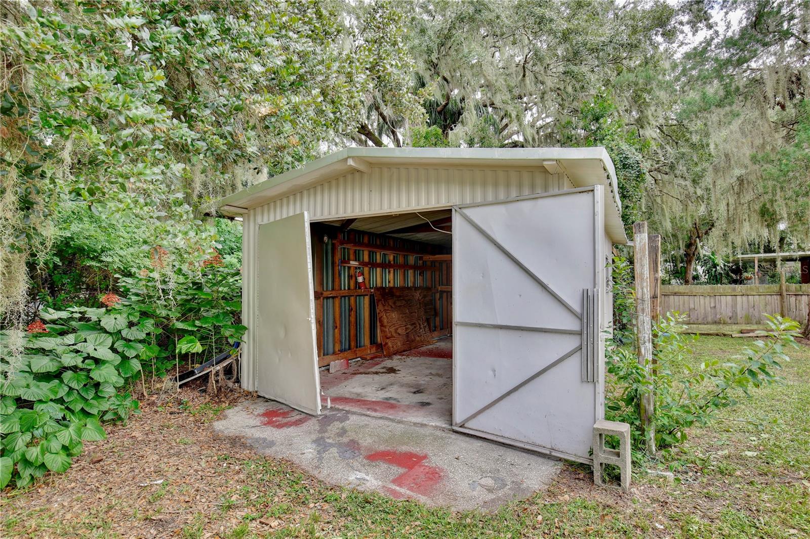 Image 39 of 52 For 780 Kentucky Avenue