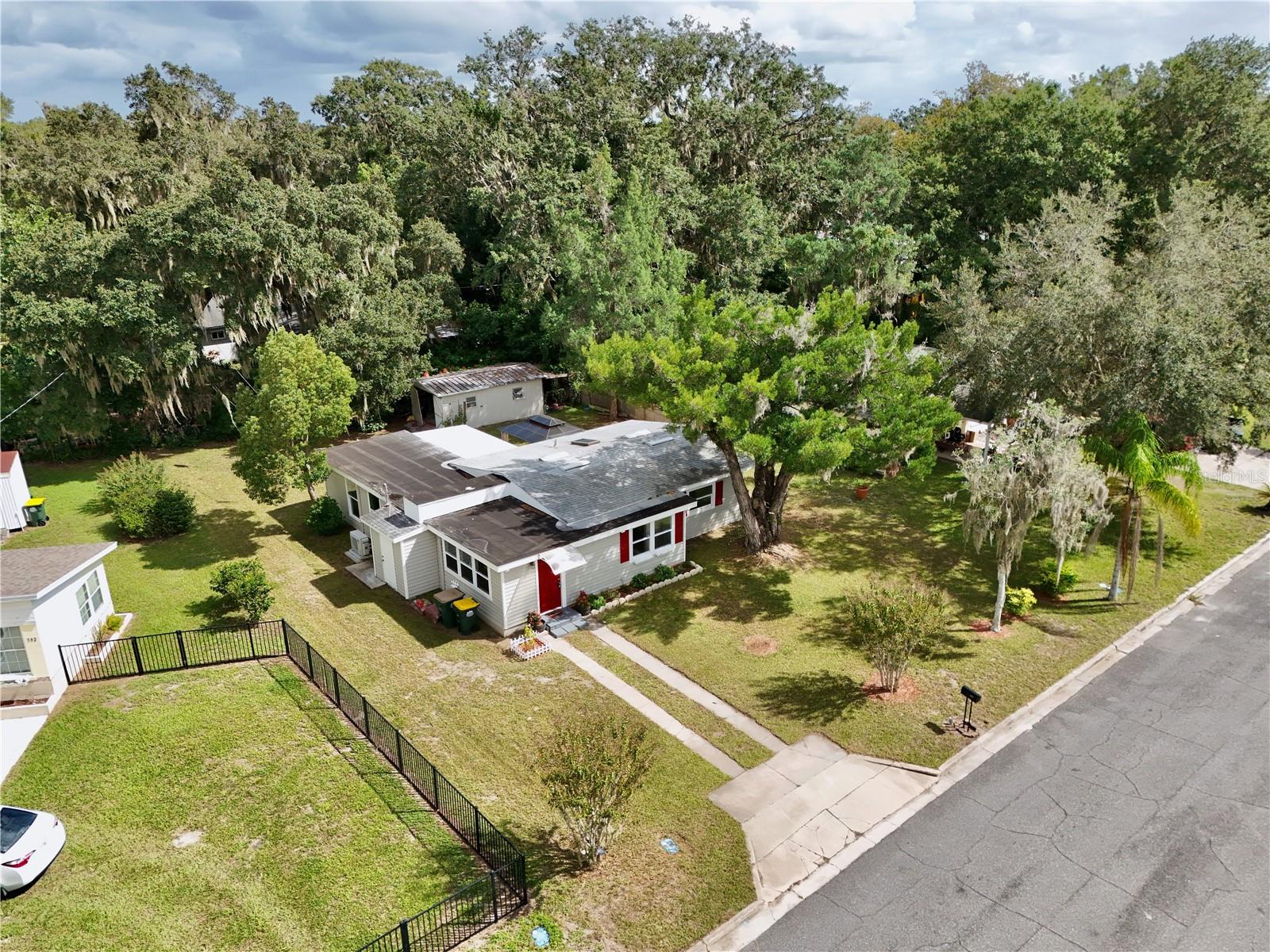 Image 40 of 52 For 780 Kentucky Avenue