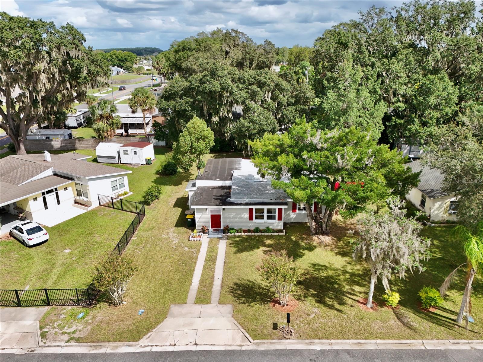 Image 41 of 52 For 780 Kentucky Avenue