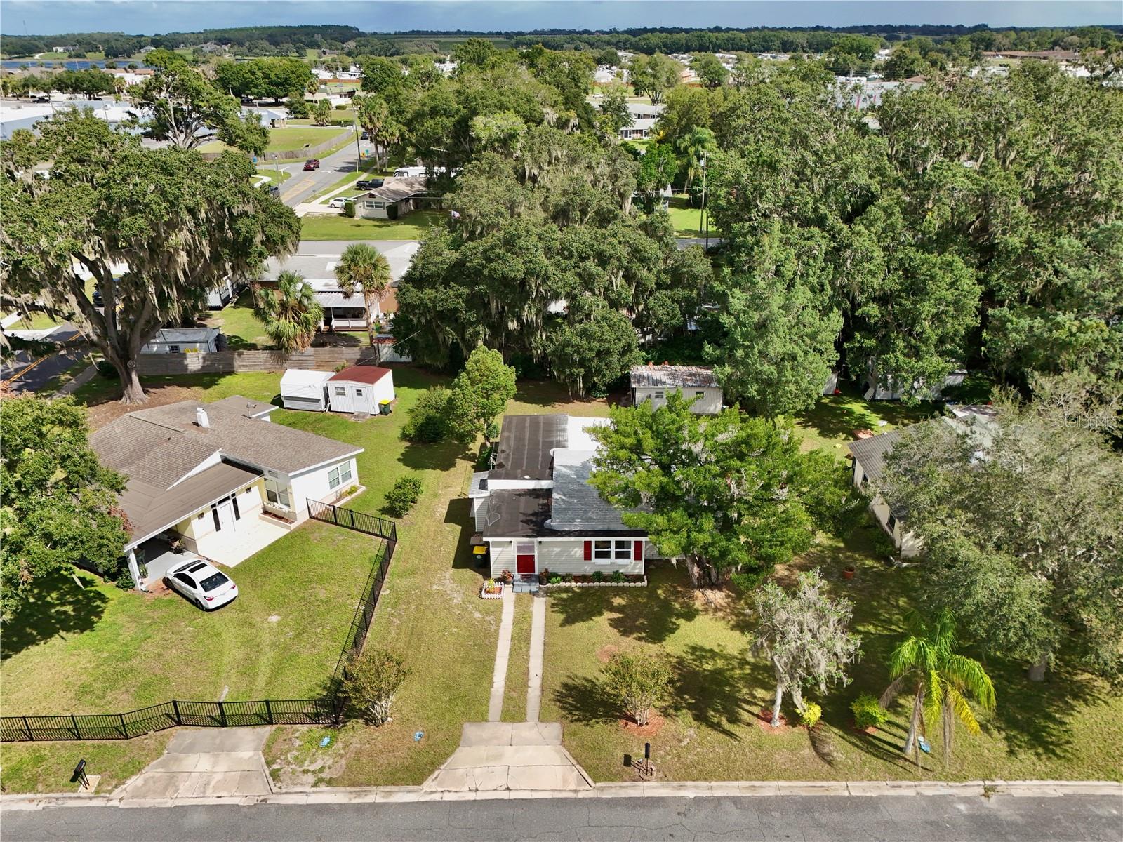 Image 42 of 52 For 780 Kentucky Avenue