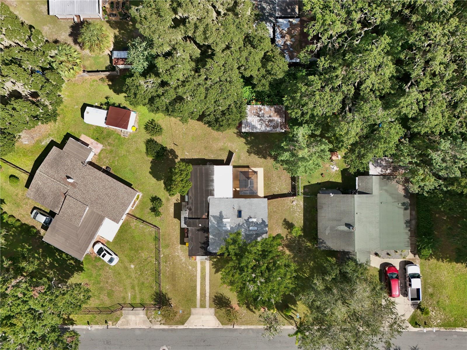 Image 44 of 52 For 780 Kentucky Avenue