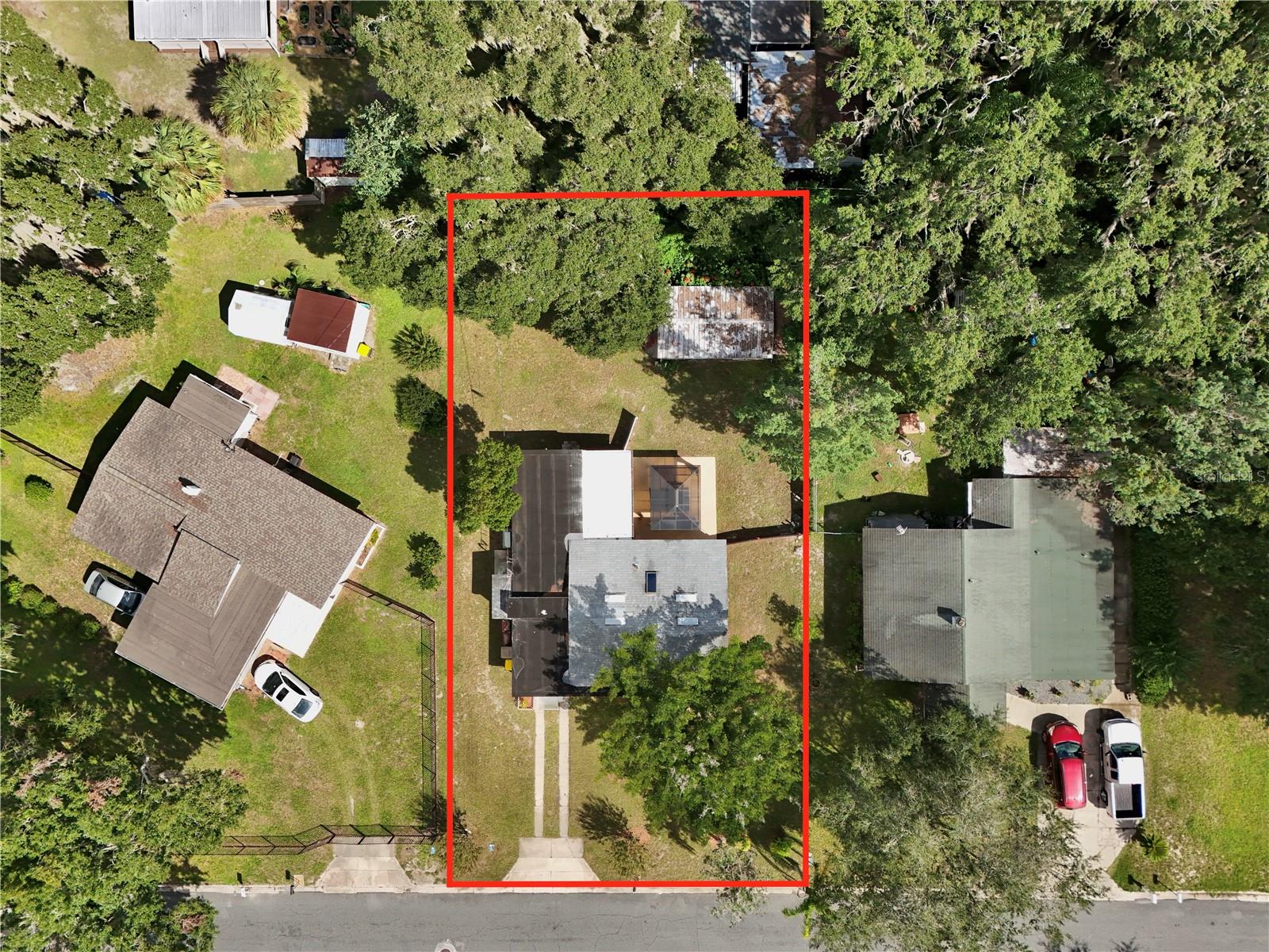 Image 45 of 52 For 780 Kentucky Avenue