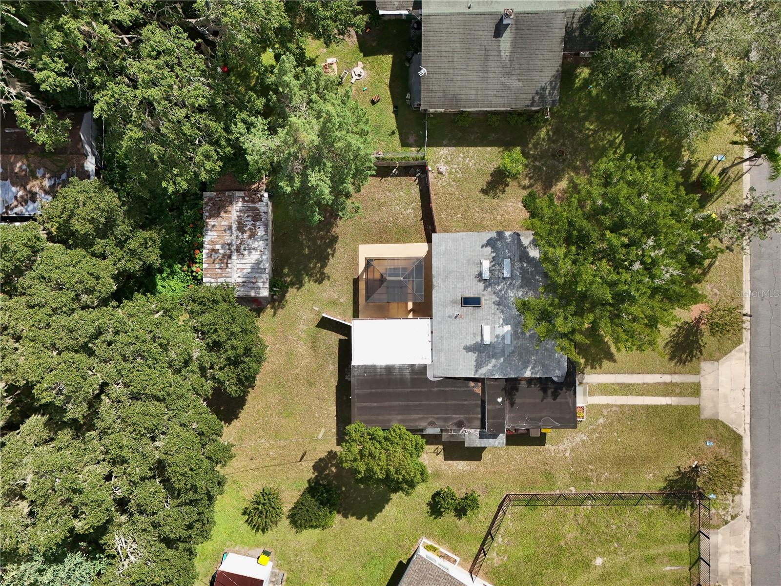 Image 46 of 52 For 780 Kentucky Avenue