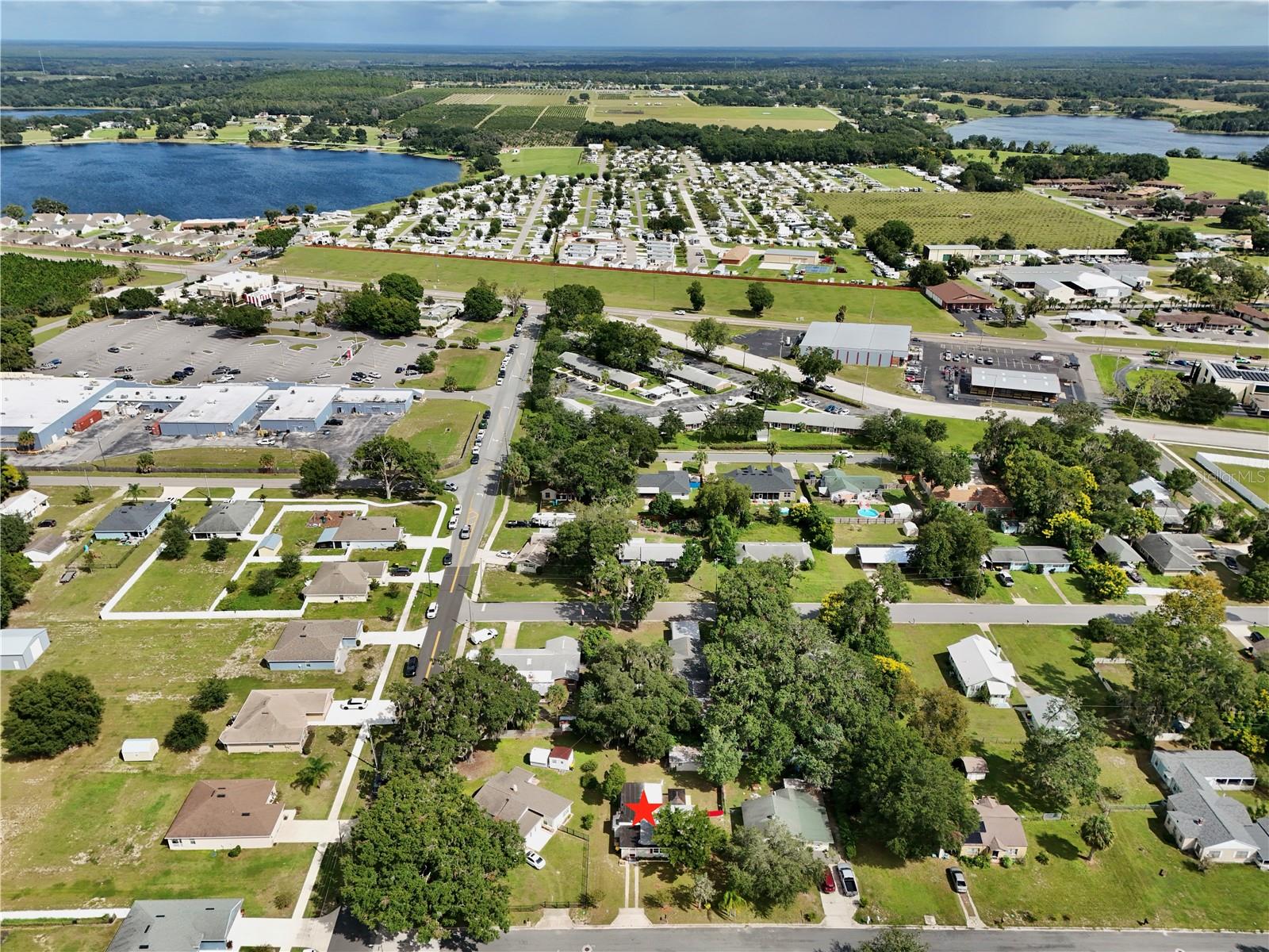 Image 47 of 52 For 780 Kentucky Avenue