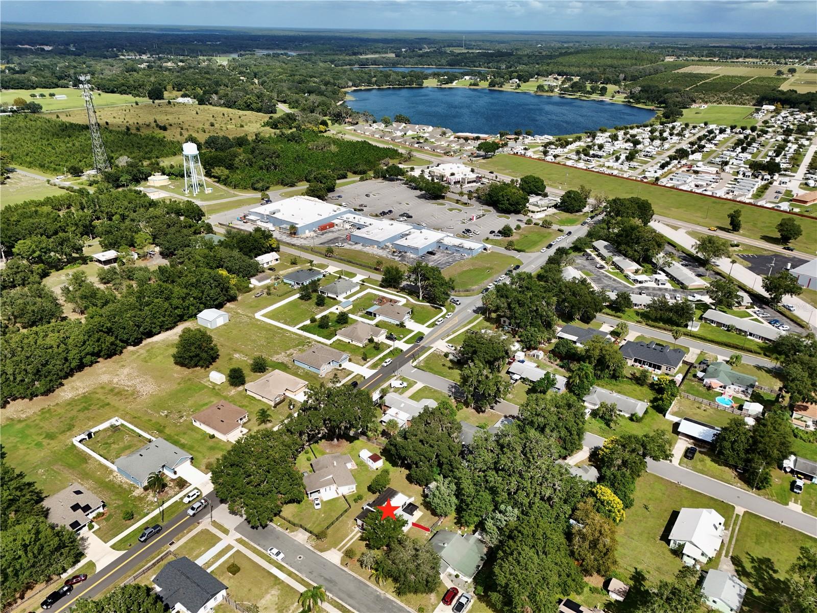 Image 48 of 52 For 780 Kentucky Avenue