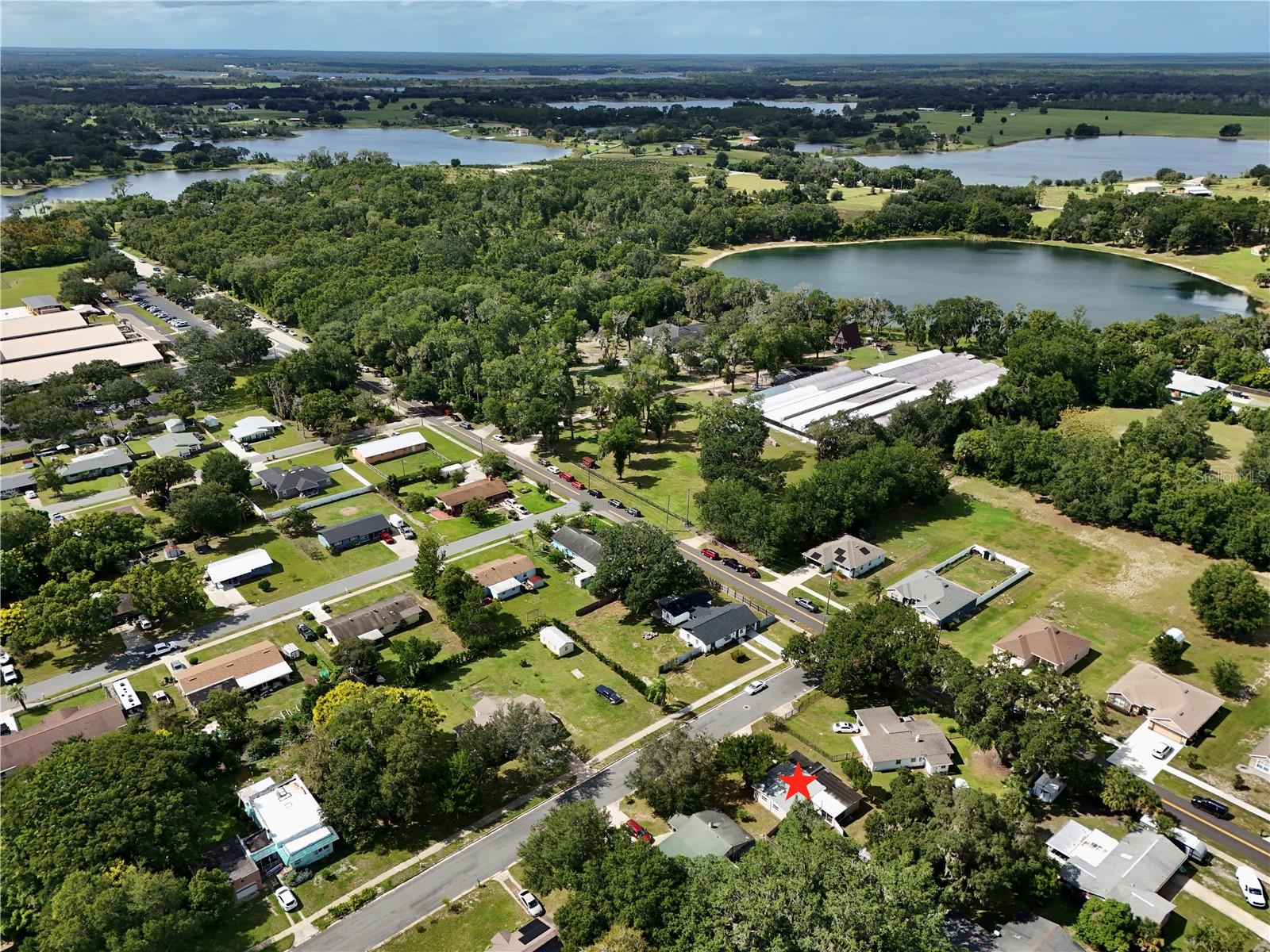 Image 50 of 52 For 780 Kentucky Avenue