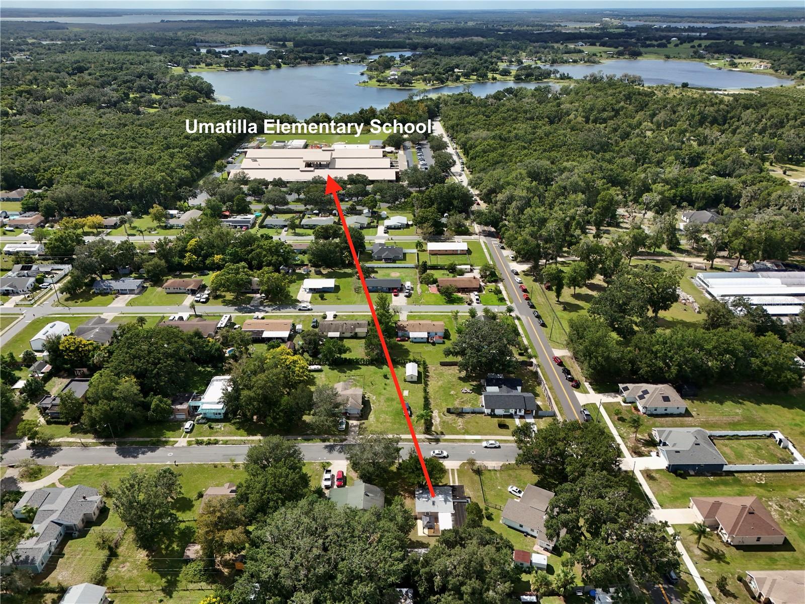 Image 51 of 52 For 780 Kentucky Avenue