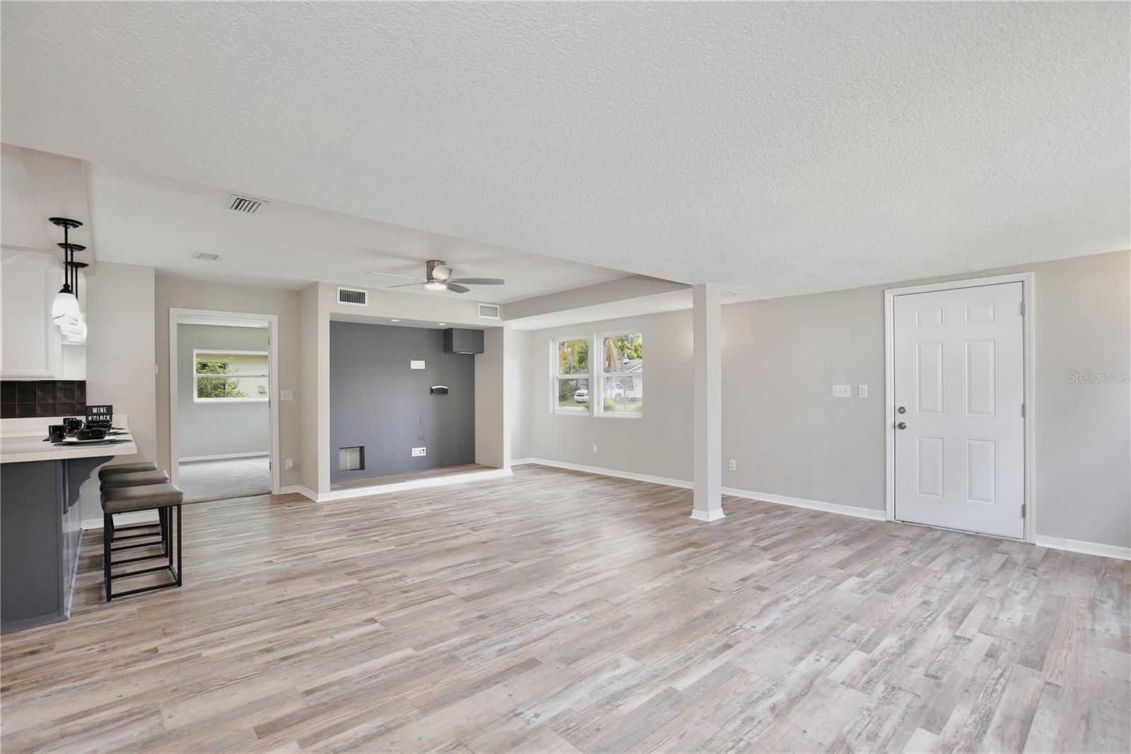 Image 8 of 52 For 780 Kentucky Avenue