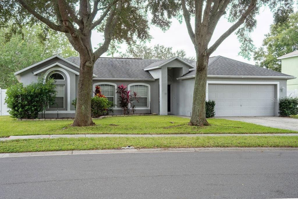 Details for 1723 Lochshyre Loop, OCOEE, FL 34761