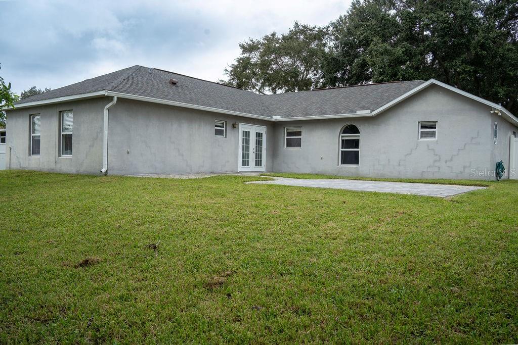 Image 22 of 23 For 1723 Lochshyre Loop