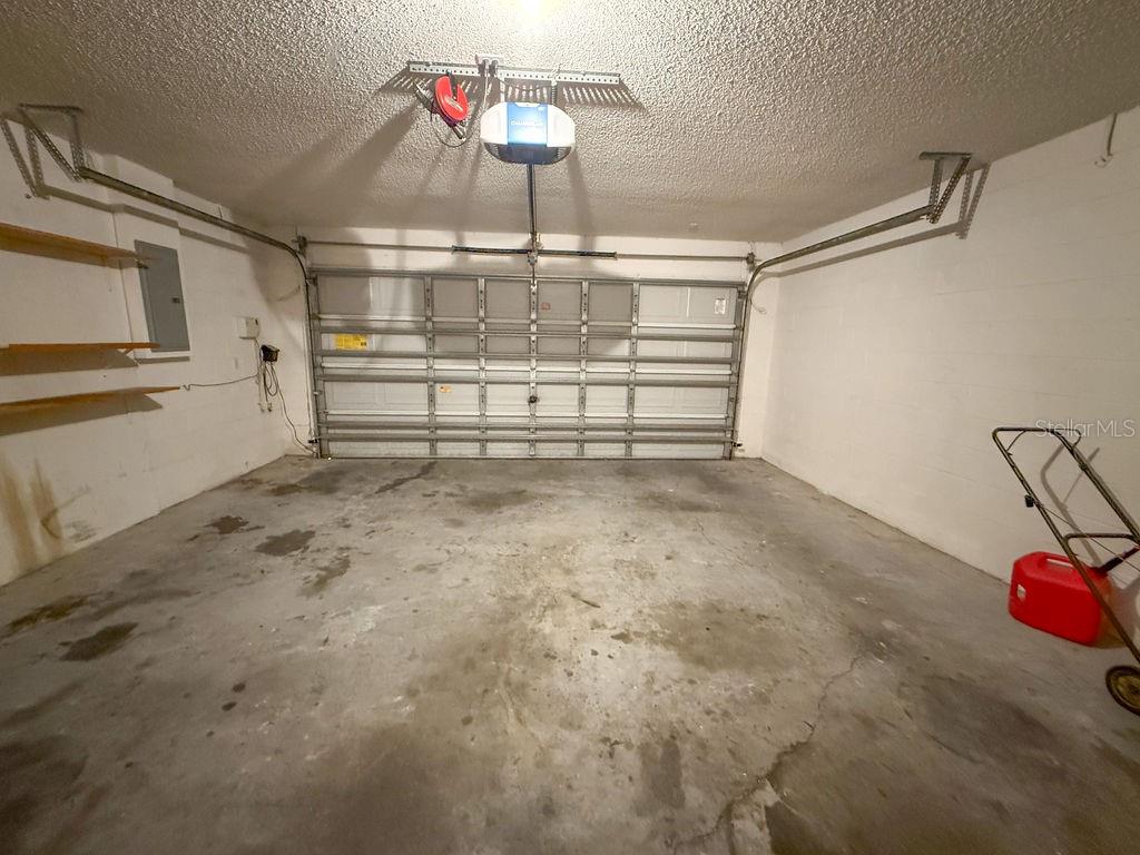 Image 23 of 23 For 1723 Lochshyre Loop