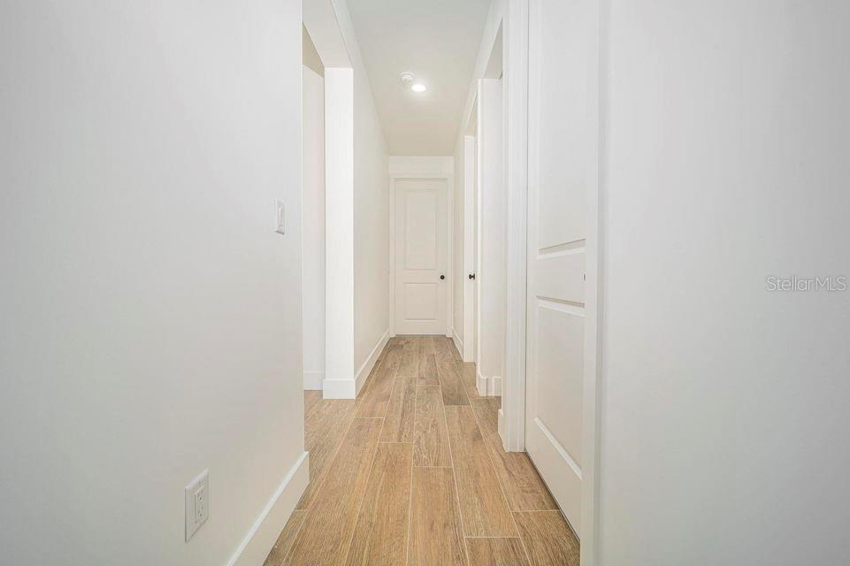 Image 13 of 33 For 15261 Brainbridge Circle